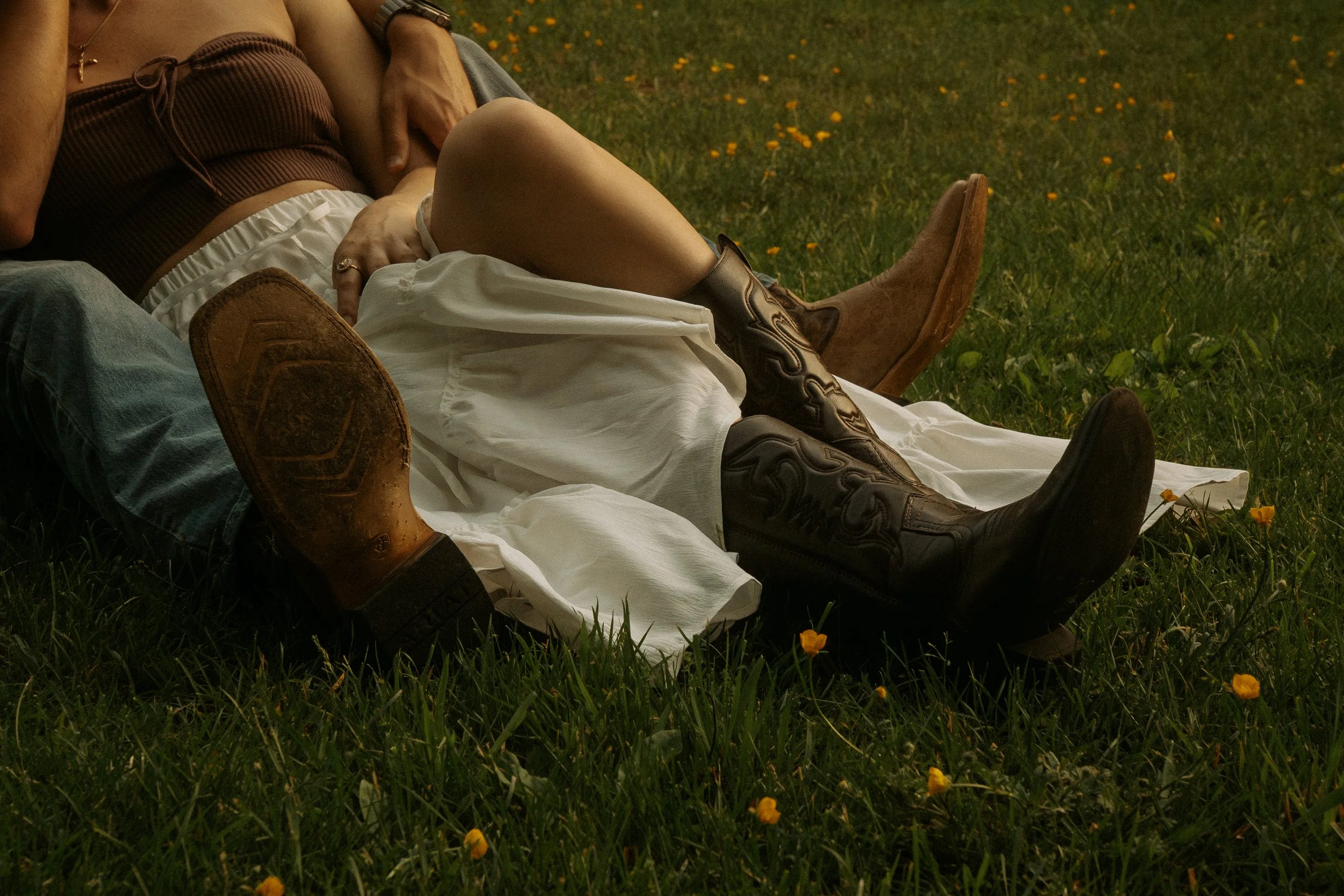 Richie & Tori-120.jpg