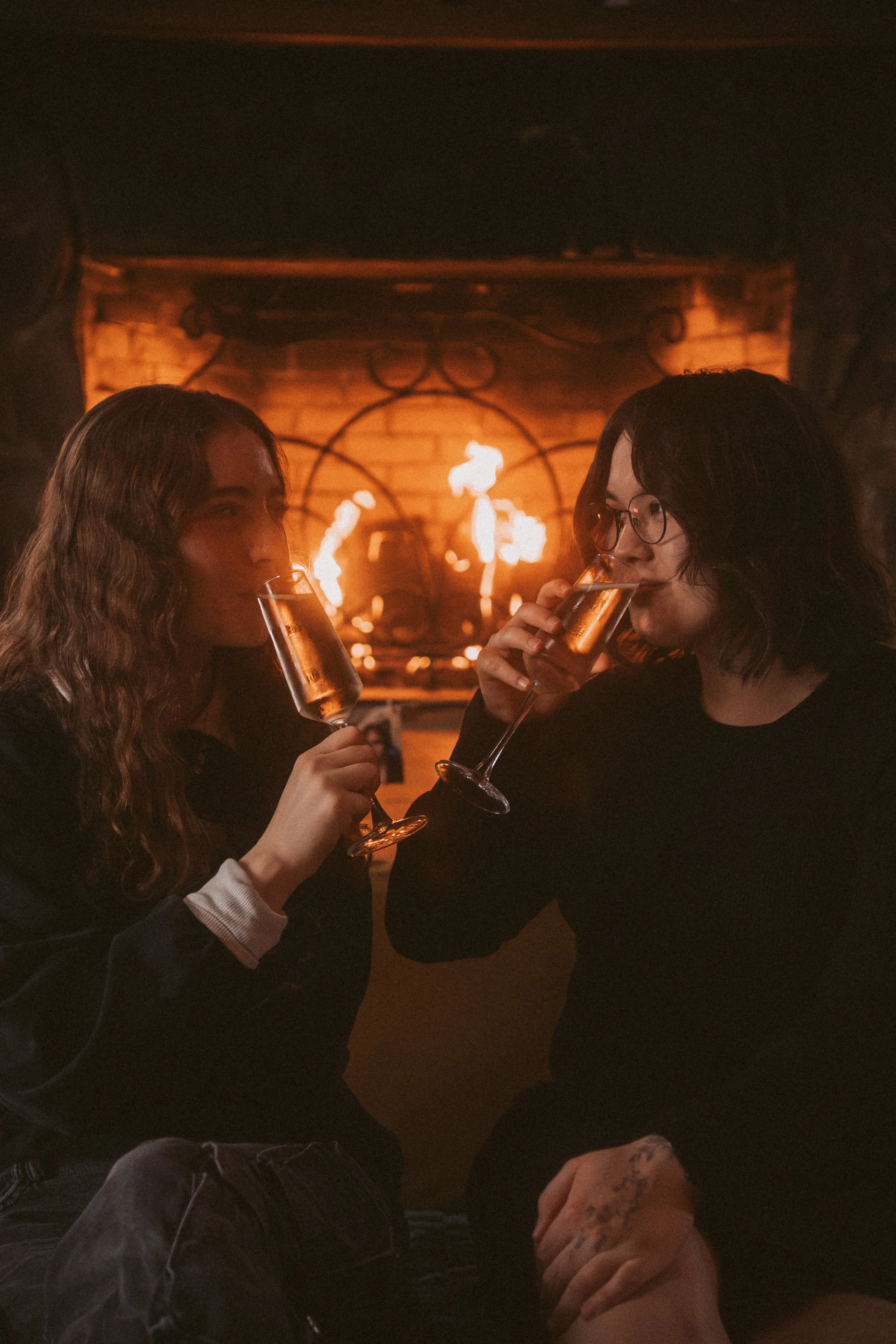 Georgie & Alex-27.jpg
