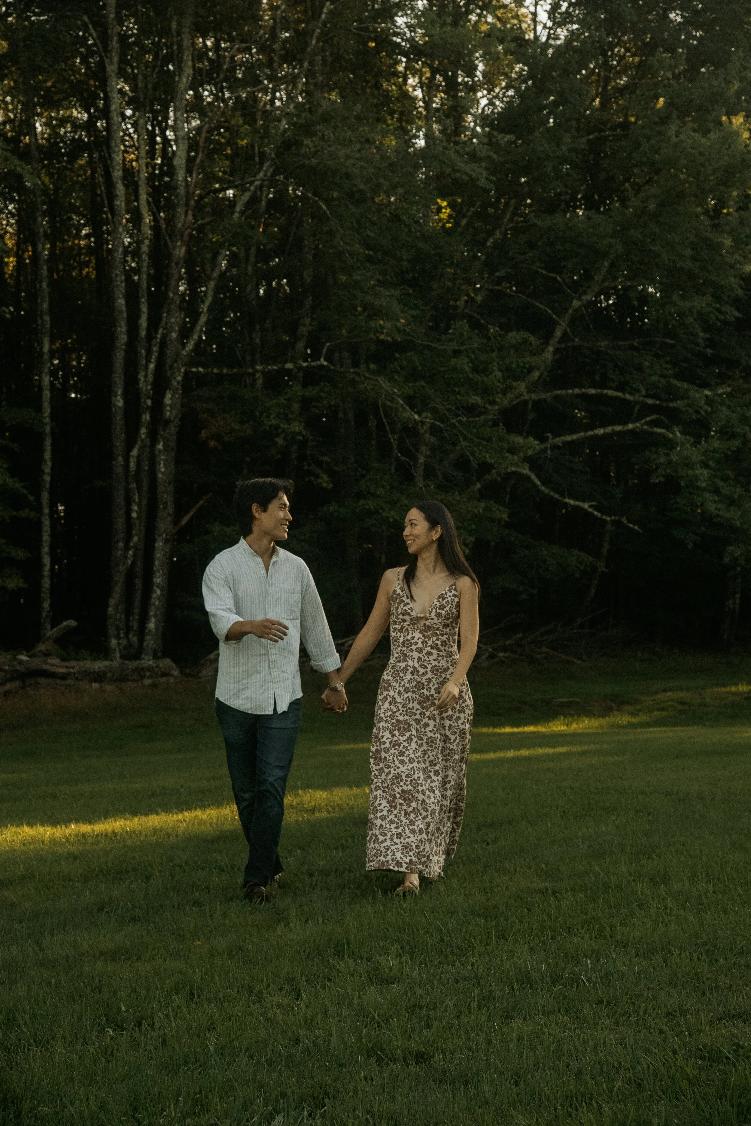 Bruce & Sarah-89.jpg