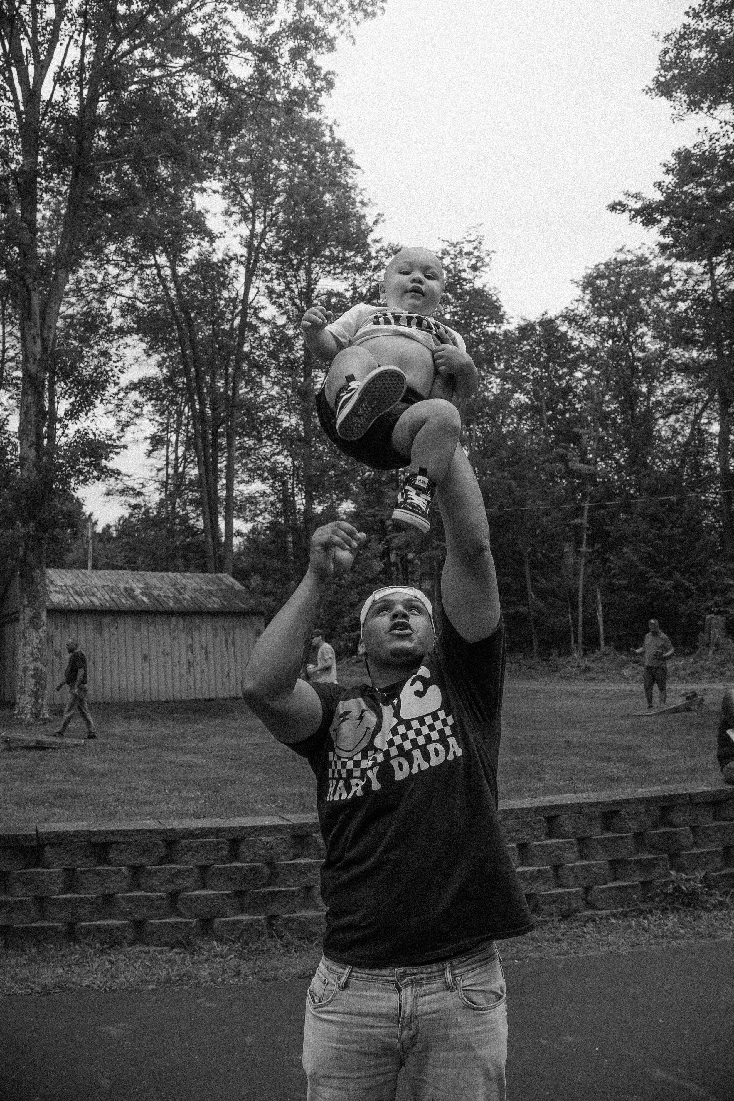Kaiden's 1st Birthday-413.jpg