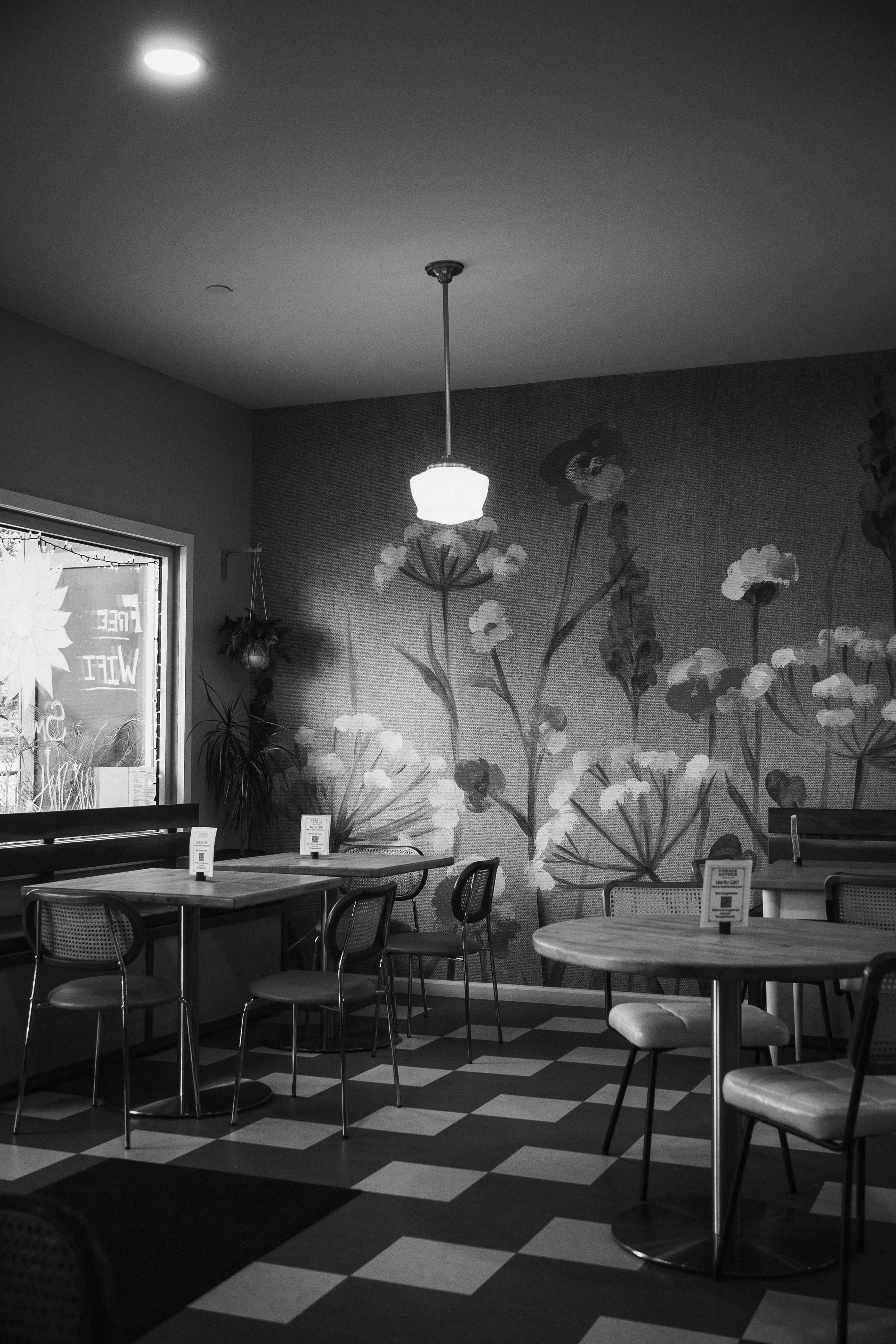 Forage & Gather-08.jpg