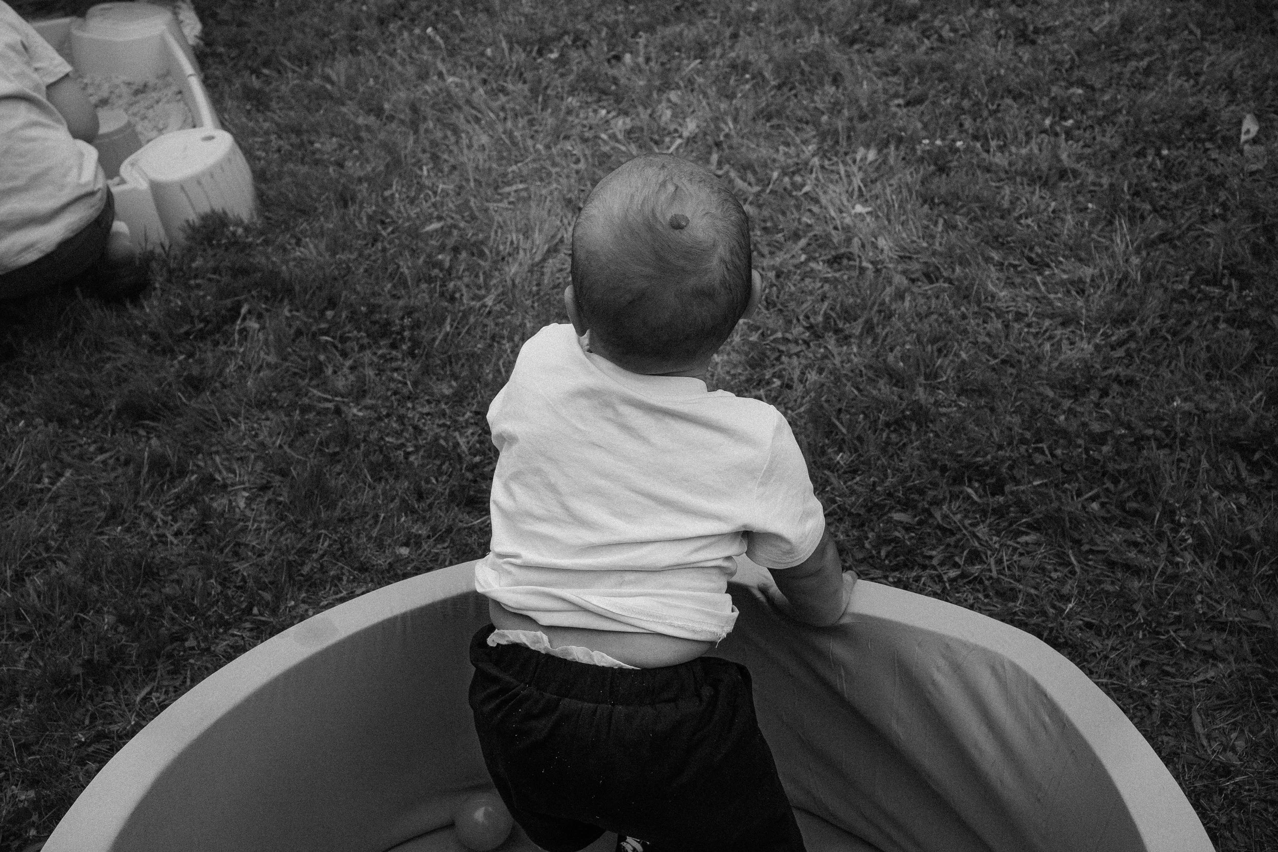 Kaiden's 1st Birthday-315.jpg