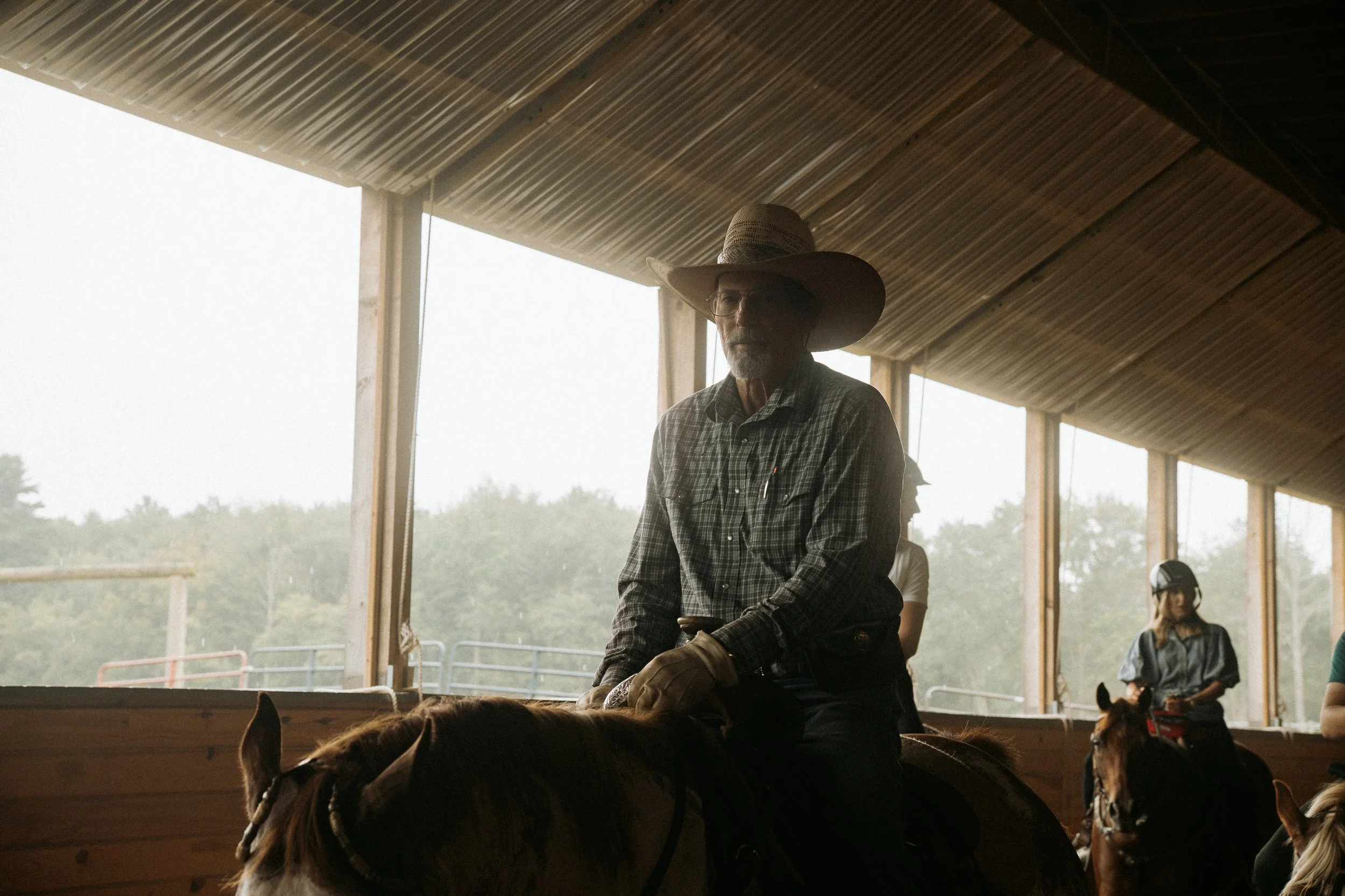 Driftwood Ranch-150.jpg