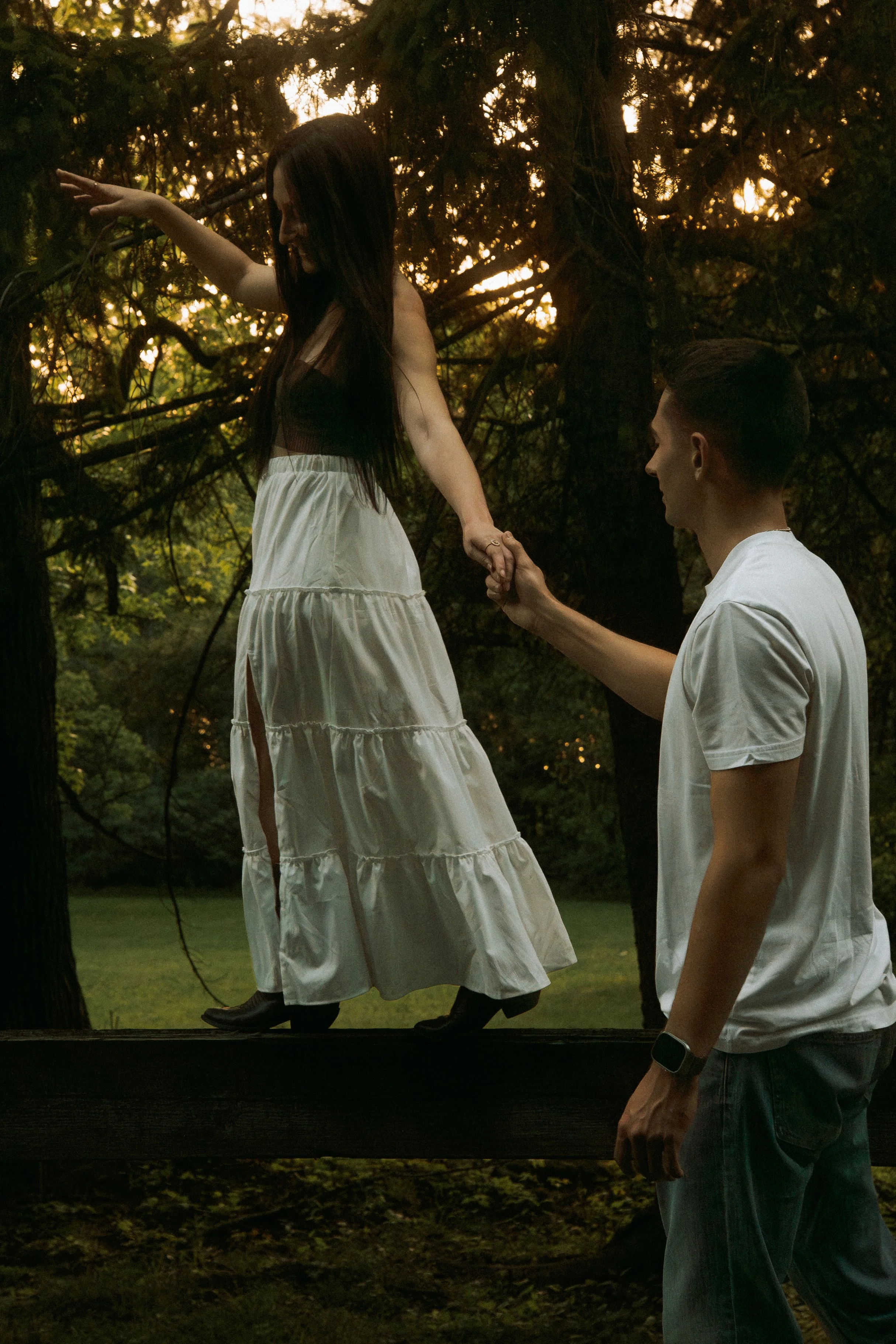 Richie & Tori-170.jpg