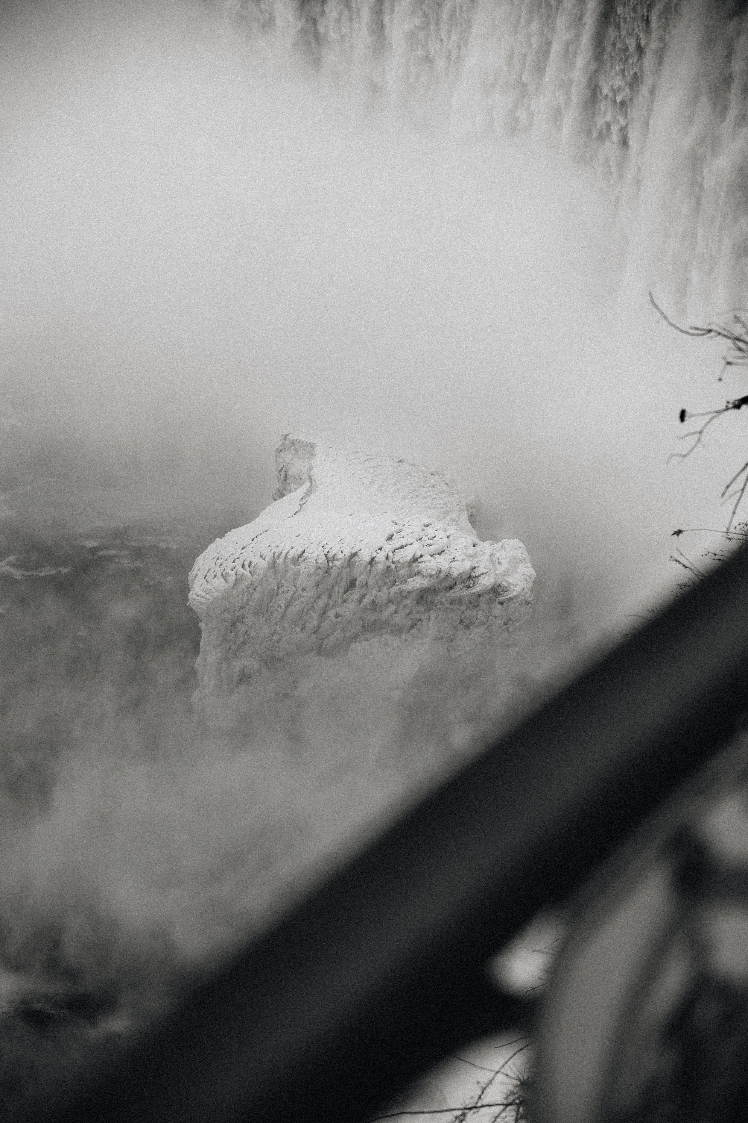 Niagara-7.jpg