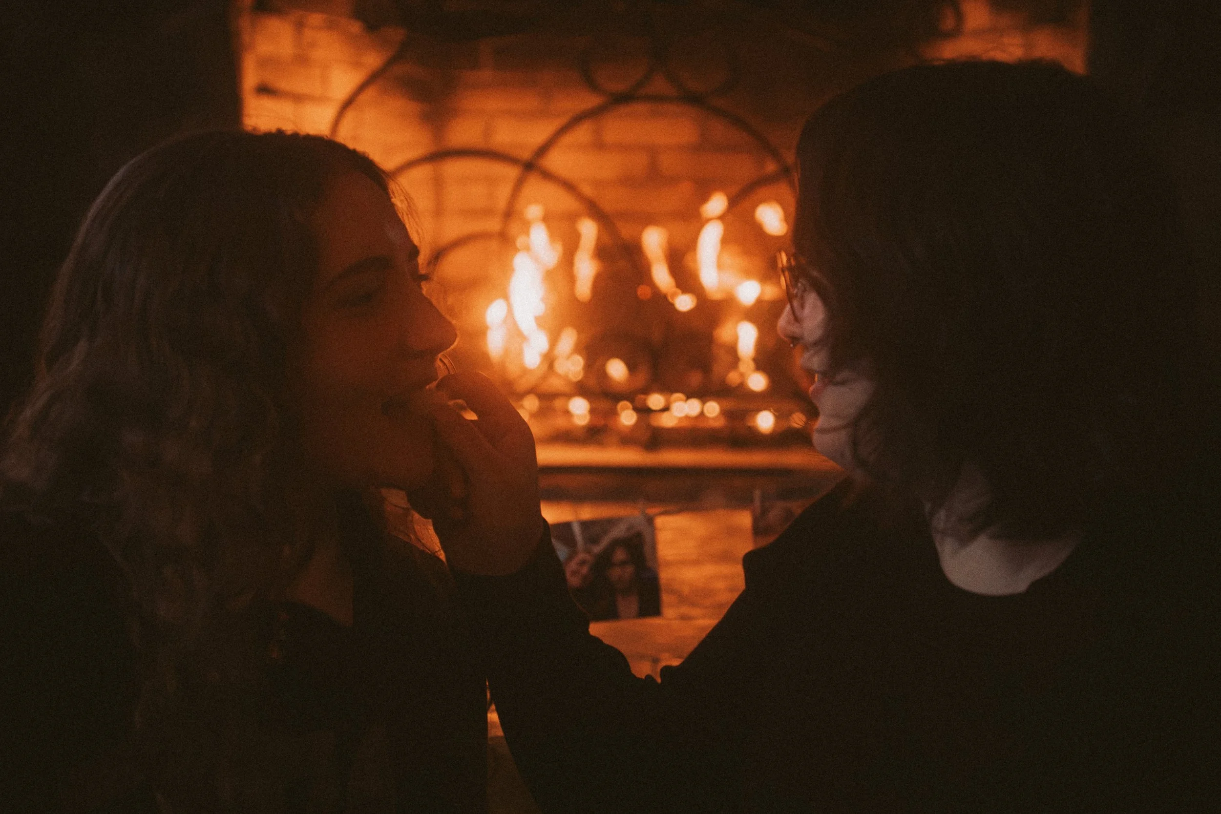 Georgie & Alex-49.jpg