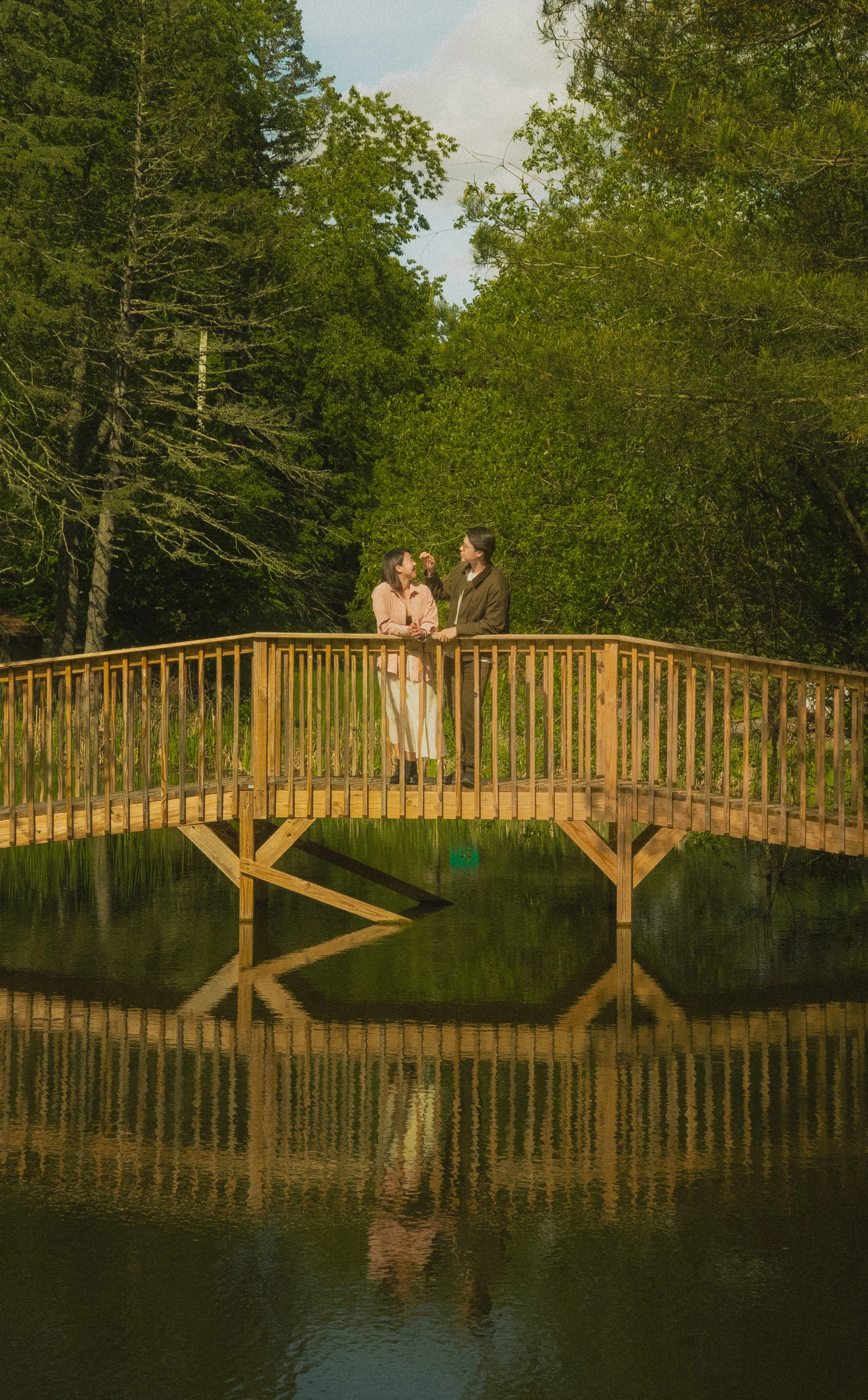 Andres & Regina-73.jpg
