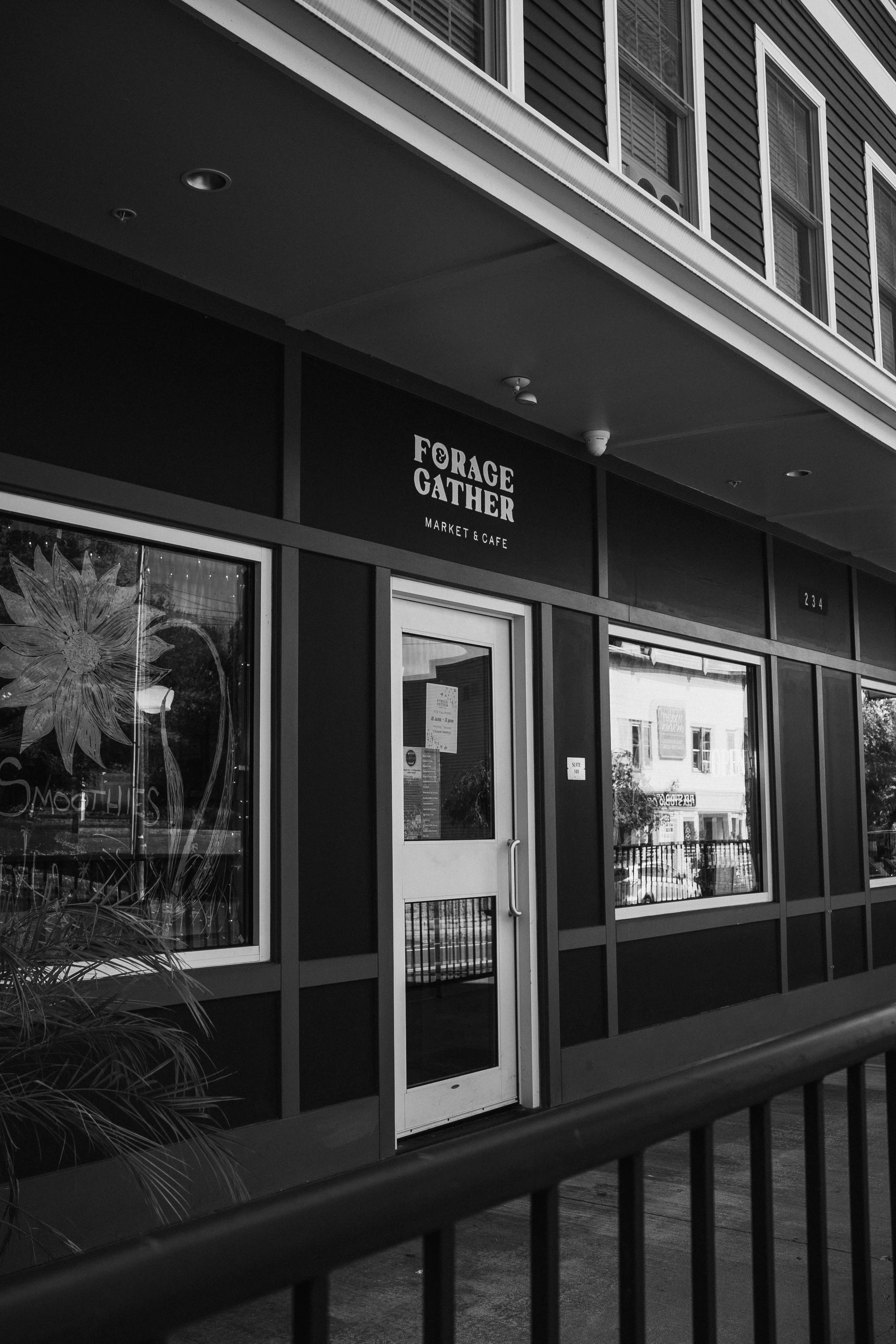 Forage & Gather-01.jpg