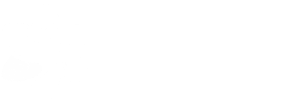 Your Site Title