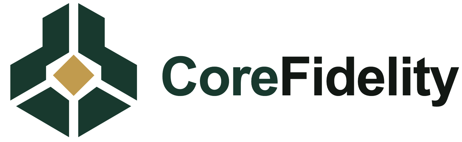CoreFidelity