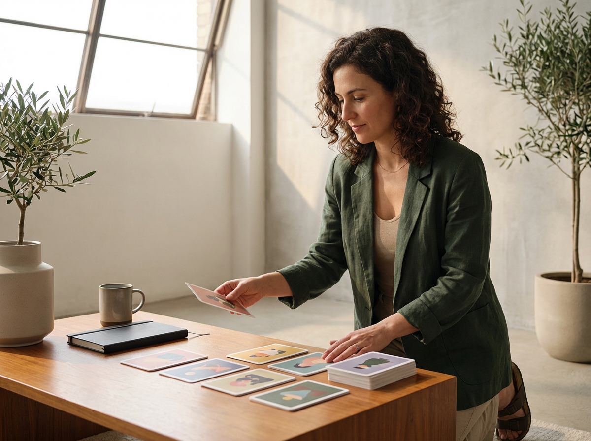 Conversational Language Workshop