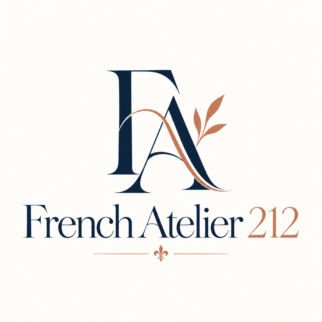 Voilà French Tutoring