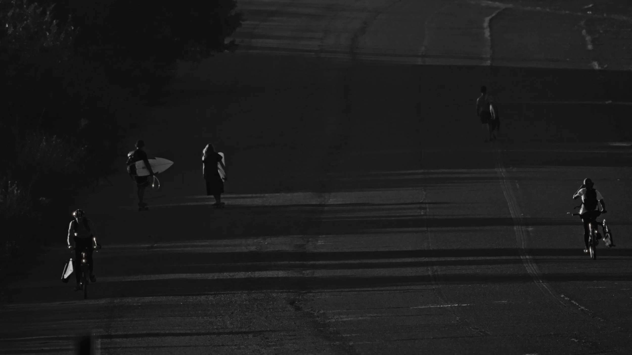 Stills_1.2.1.jpg