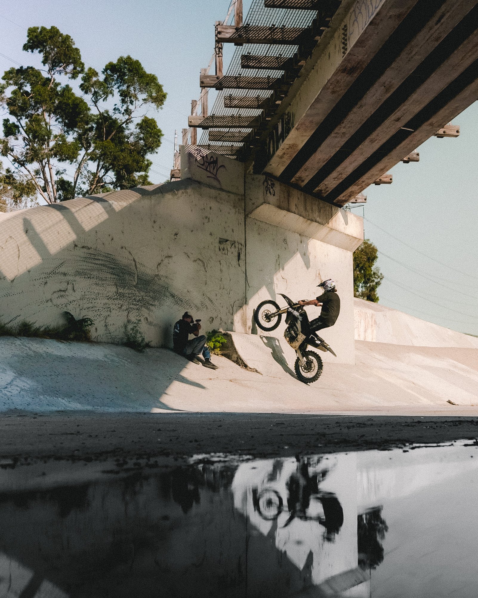 LB MOTO BRIDGE (1 of 1).jpg