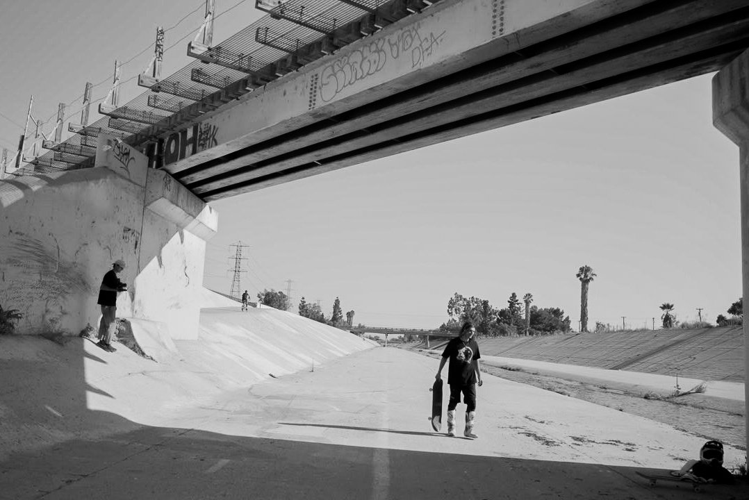 LB MOTO BRIDGE (15 of 20).jpg