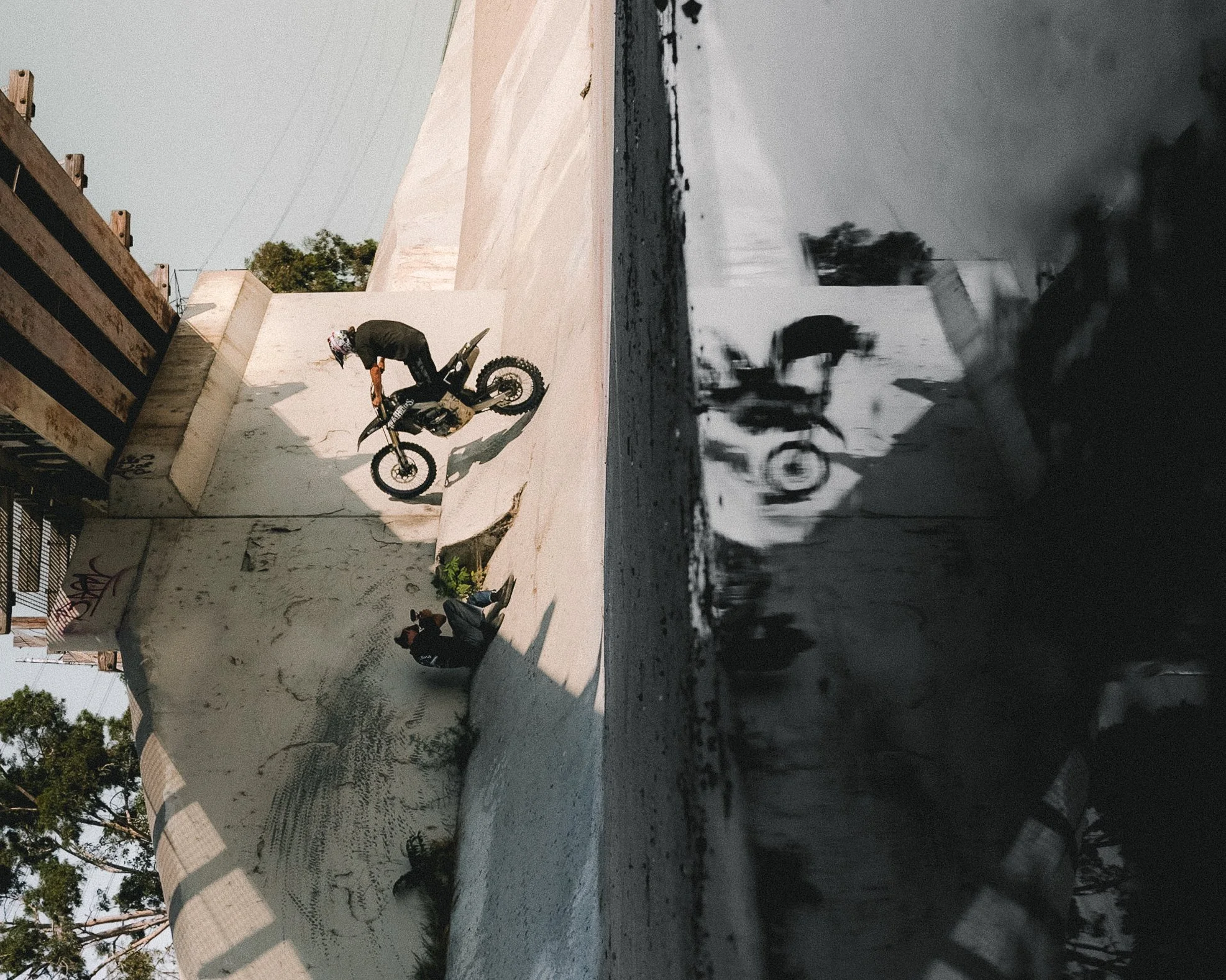 LB MOTO BRIDGE (9 of 20).jpg