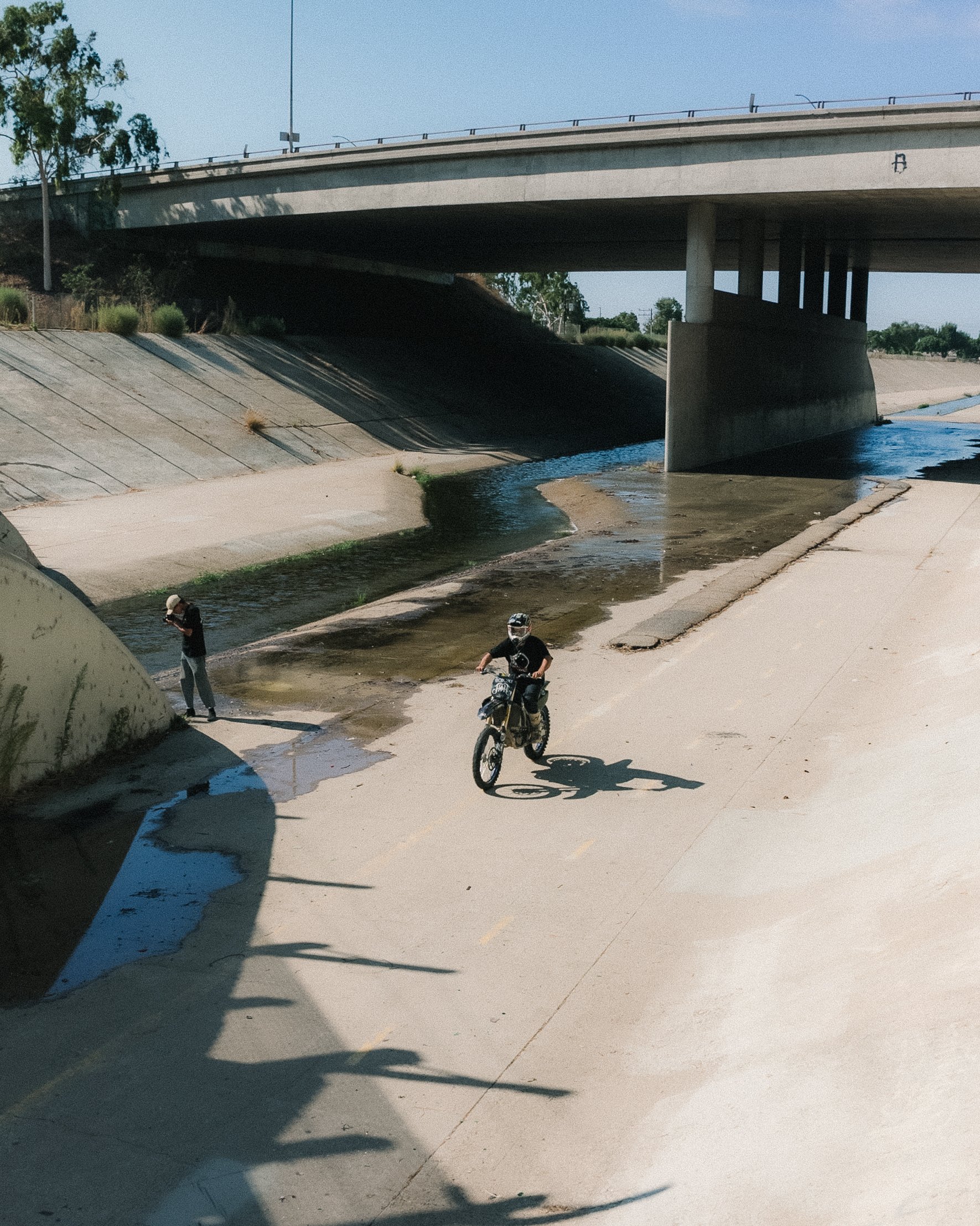 LB MOTO BRIDGE (2 of 20).jpg