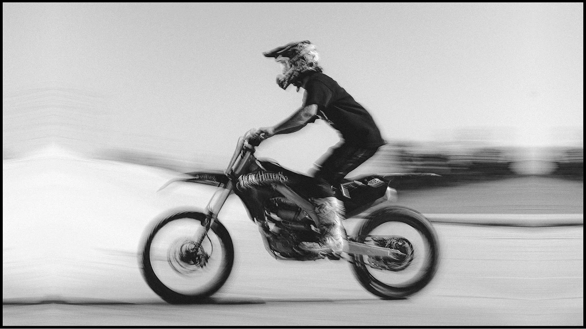 Metal Mulisha