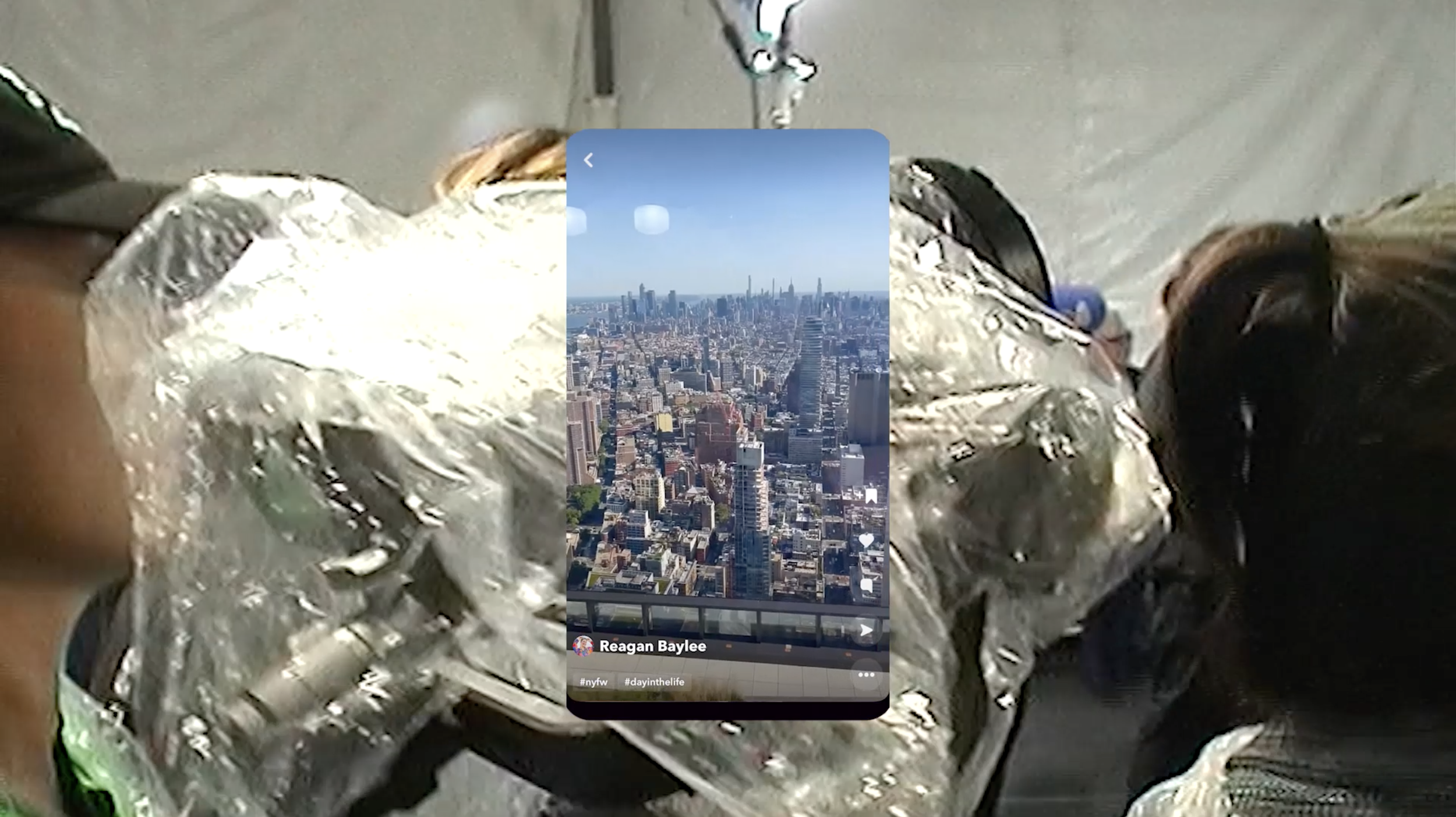 Screenshot 2025-01-27 at 12.30.39 PM.png