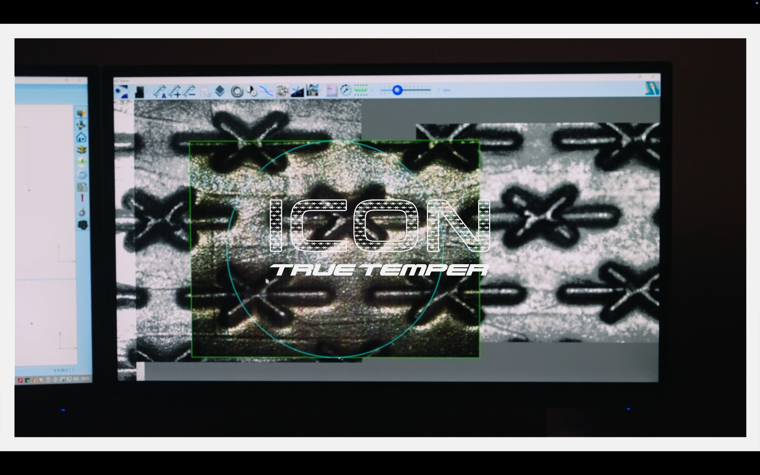 Screenshot 2025-01-29 at 10.31.26 PM.png