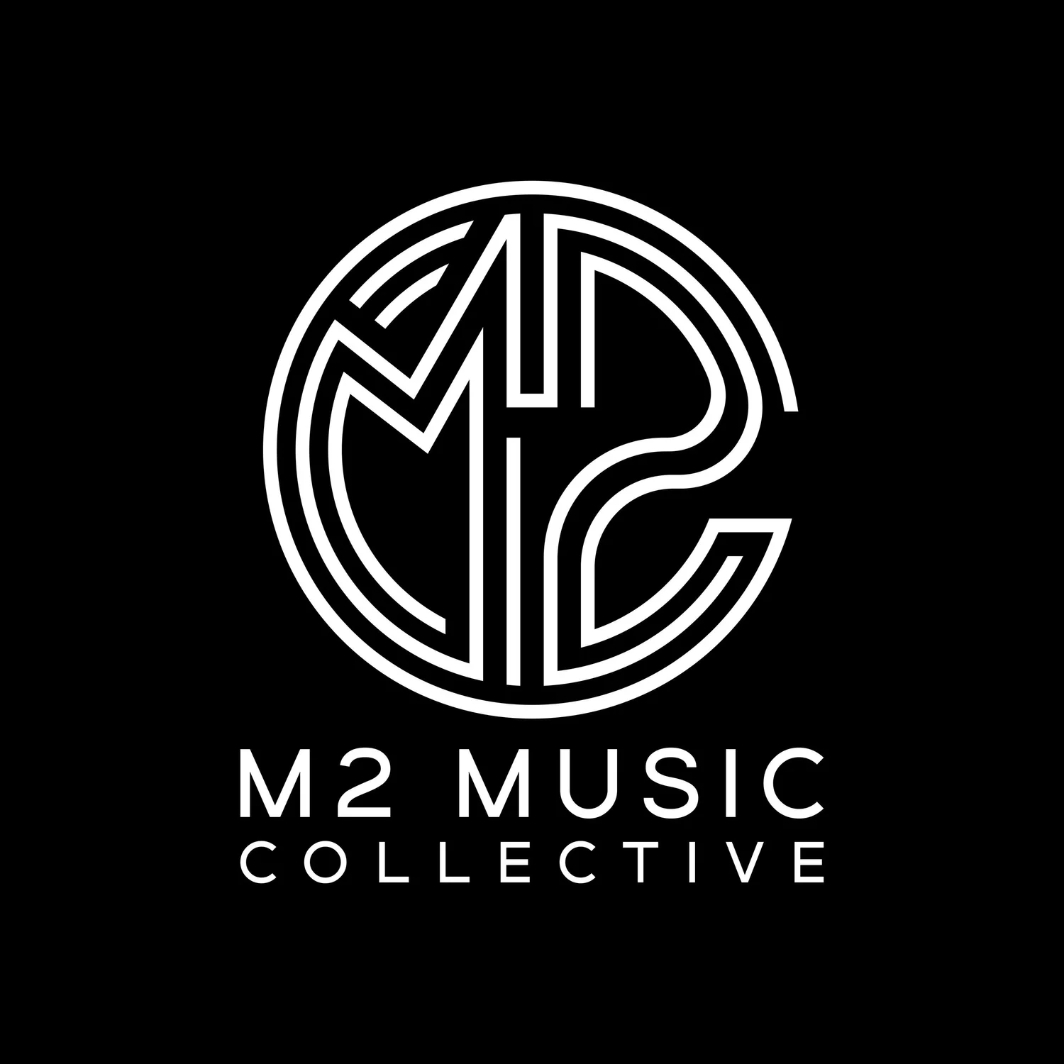 M2 Music Collective