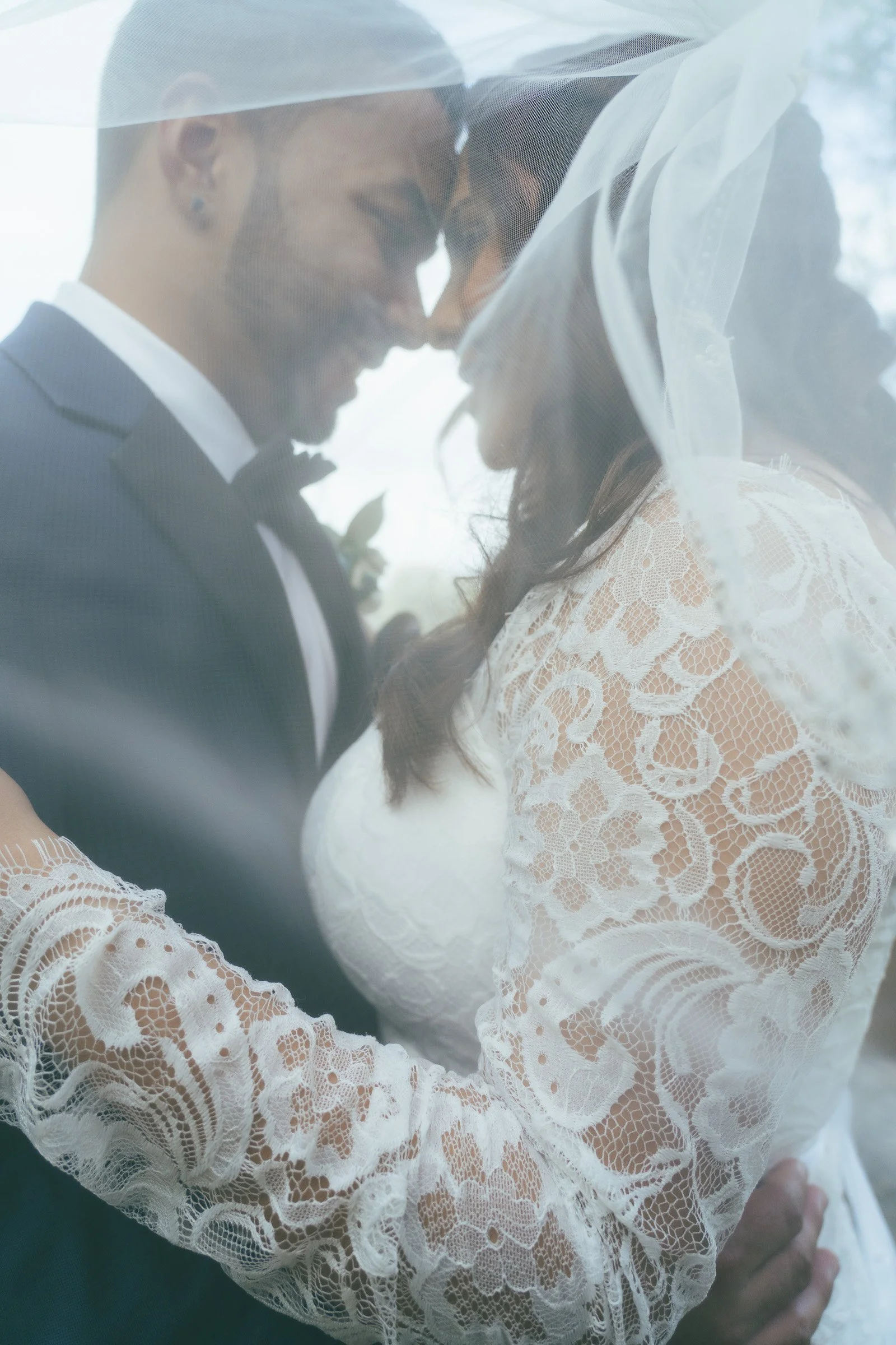 DSC00066.jpg