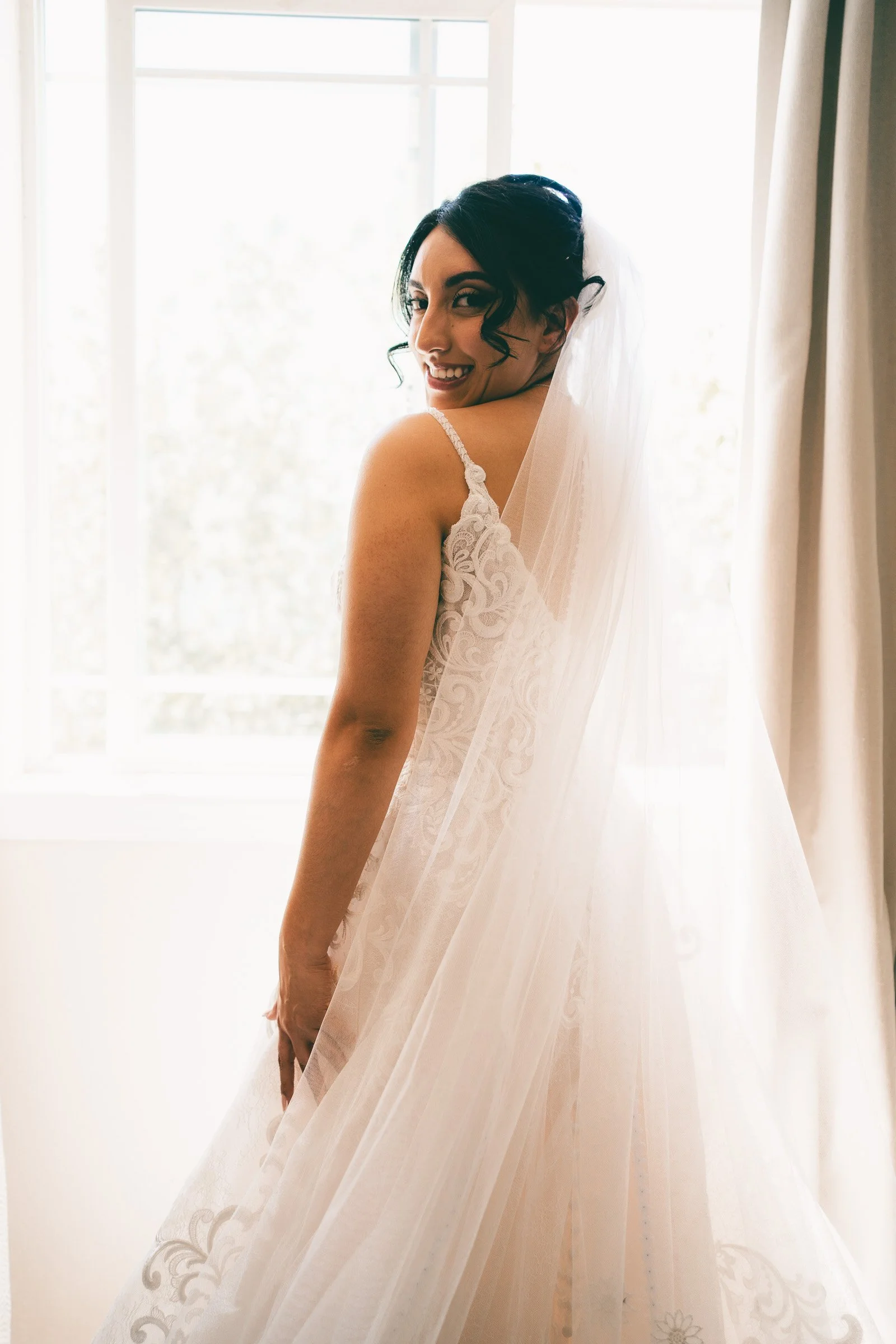 DSC03507.jpg