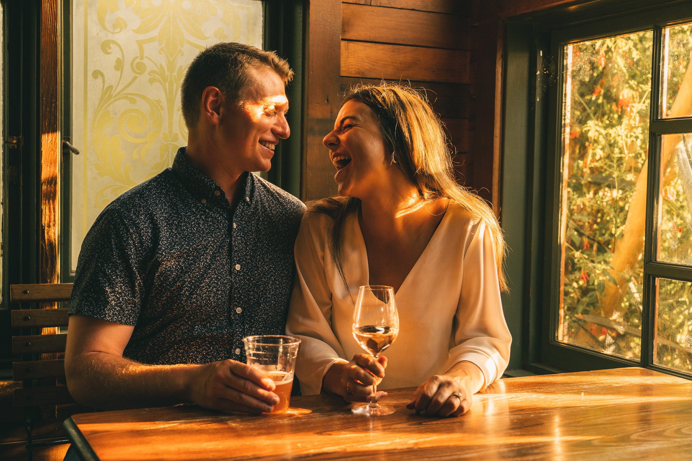 DSC00793.jpg