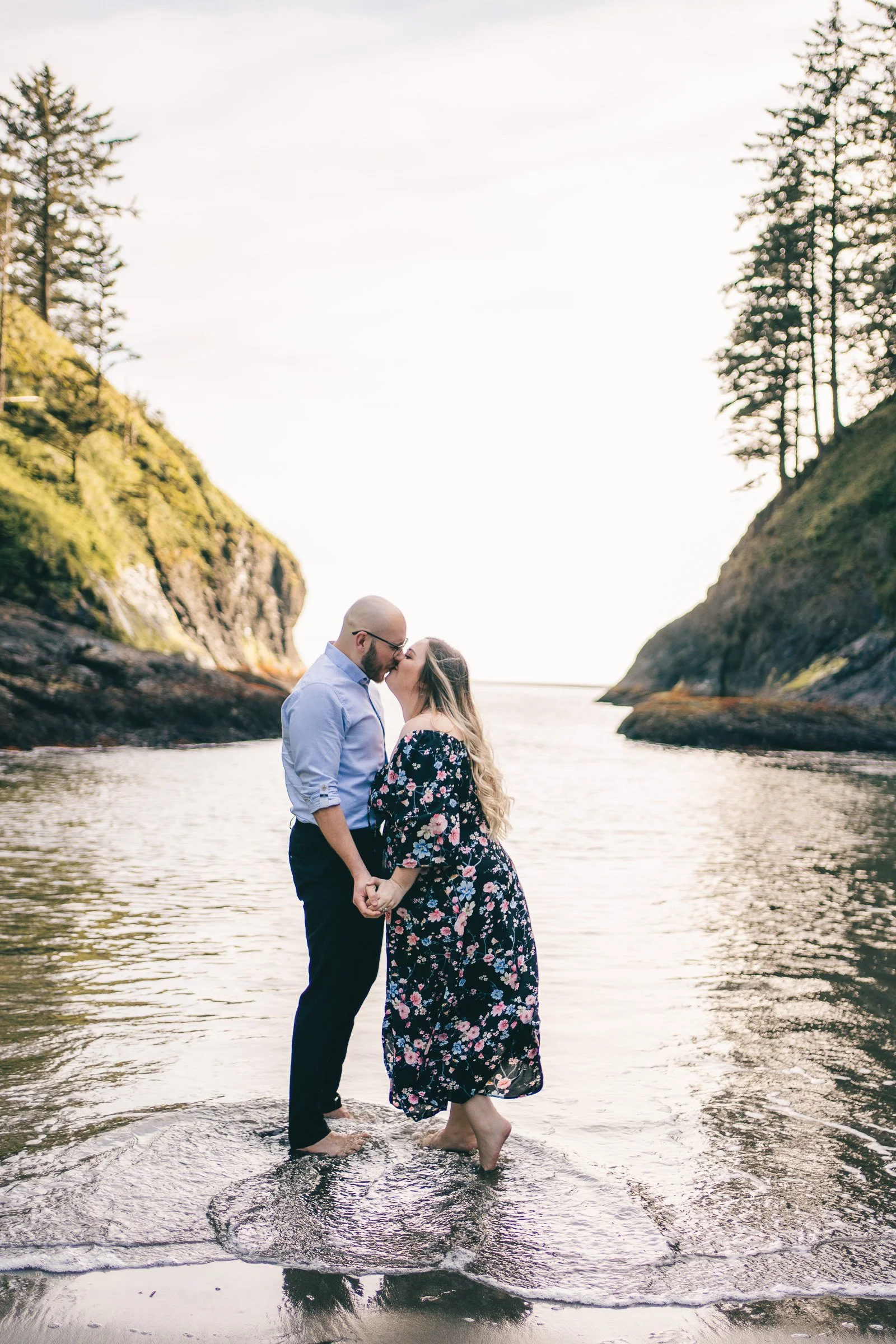 Elopements & Micro-Weddings Combo