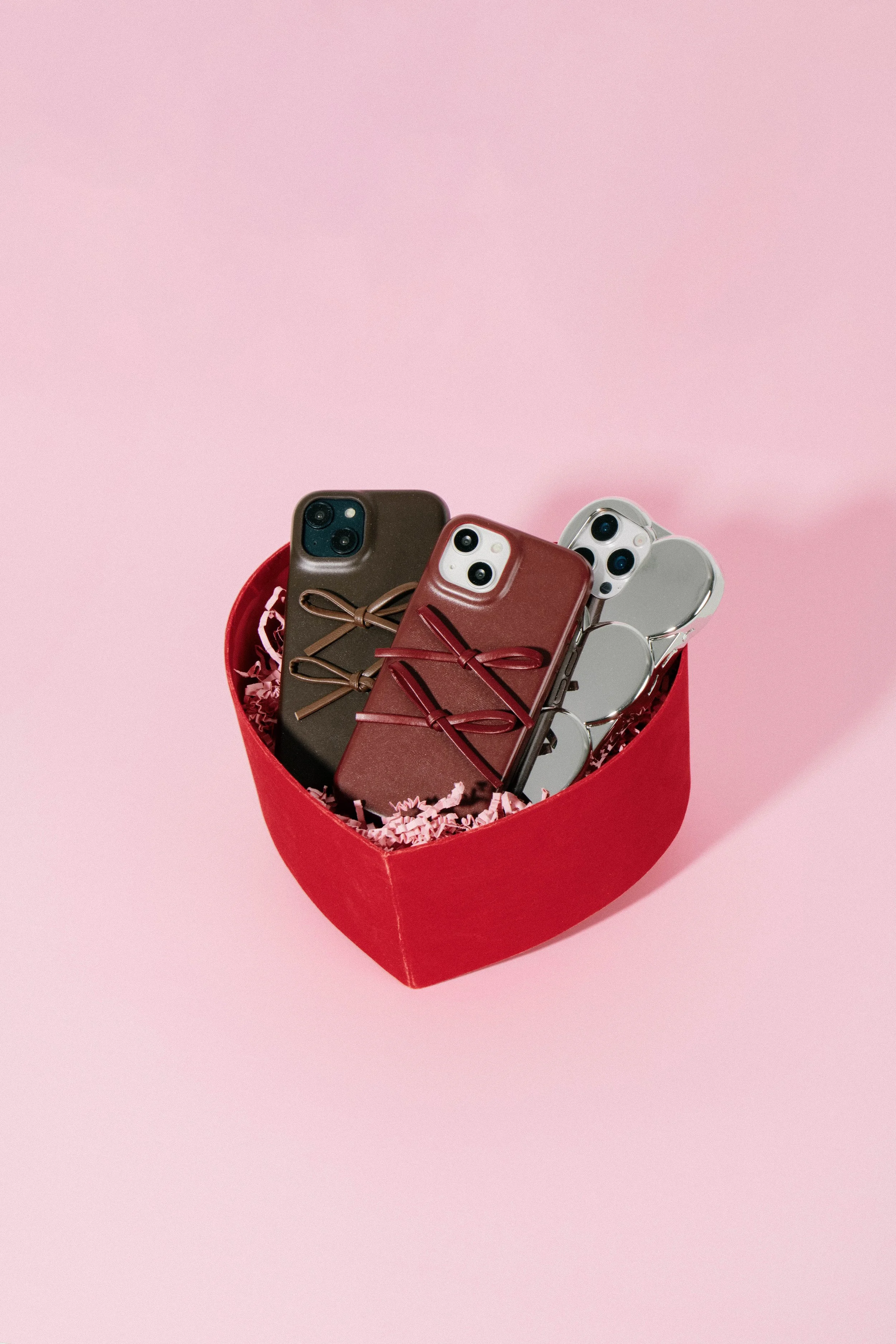 2026-Valentines-9854-PS.jpg