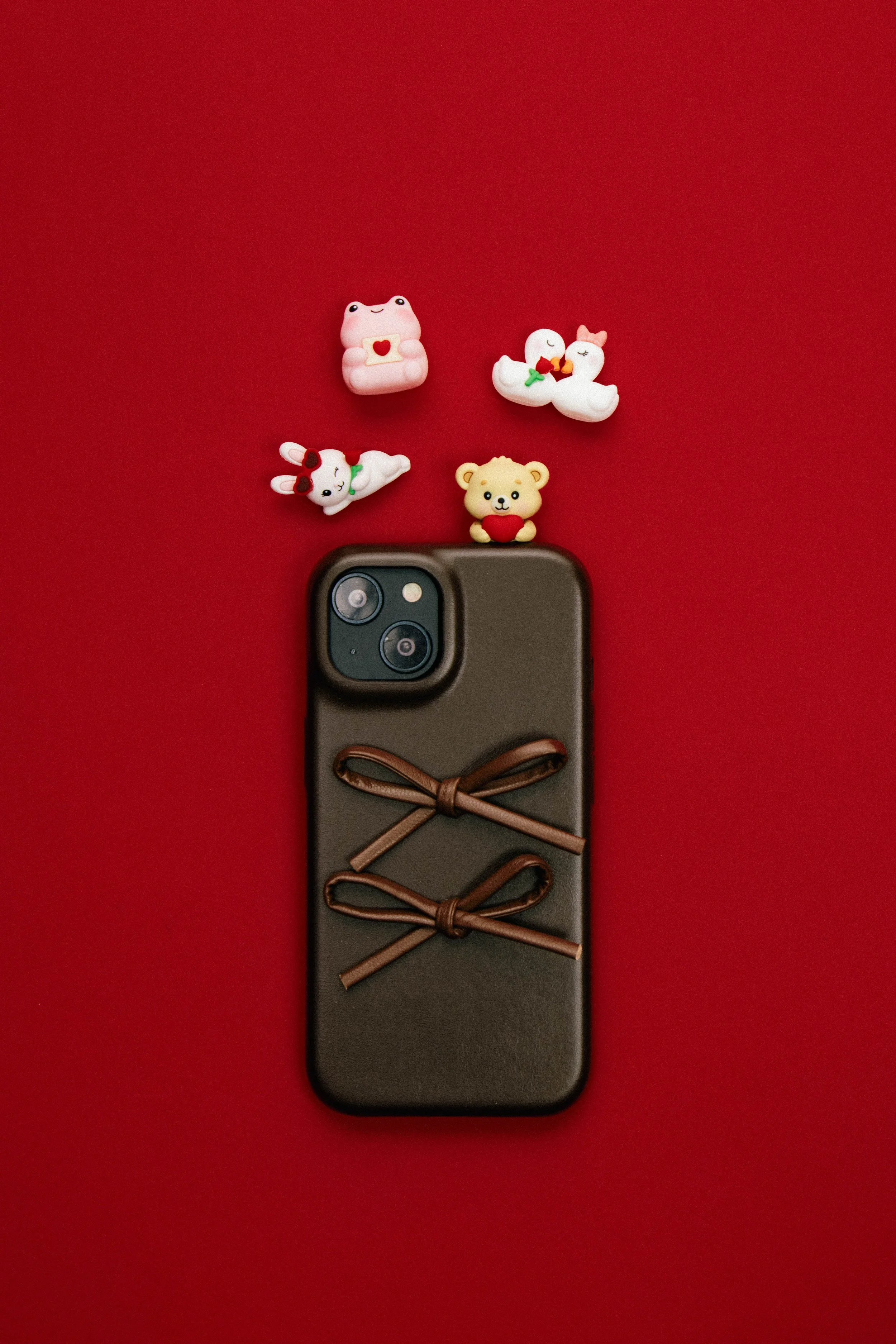 2026-Valentines-9605.jpg