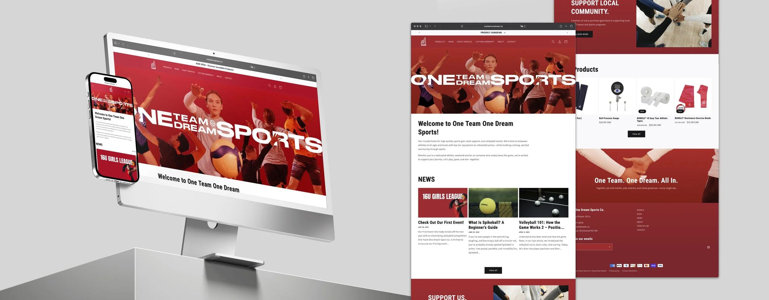 OTOD web_iMac and iPhone Mockup_2.jpg
