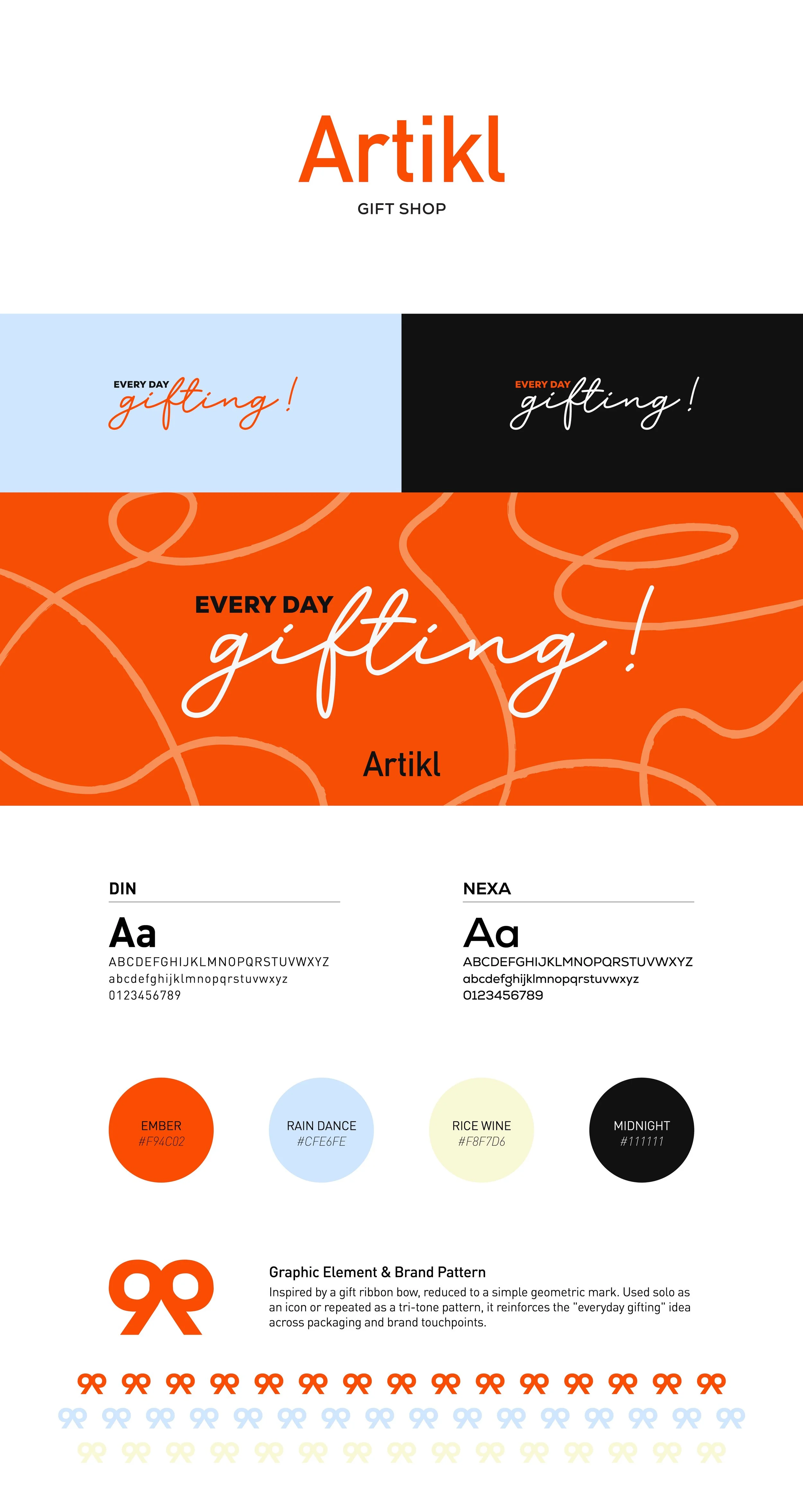 Lik_Portfo_Artikl_Branding_V2-Compressed.jpg