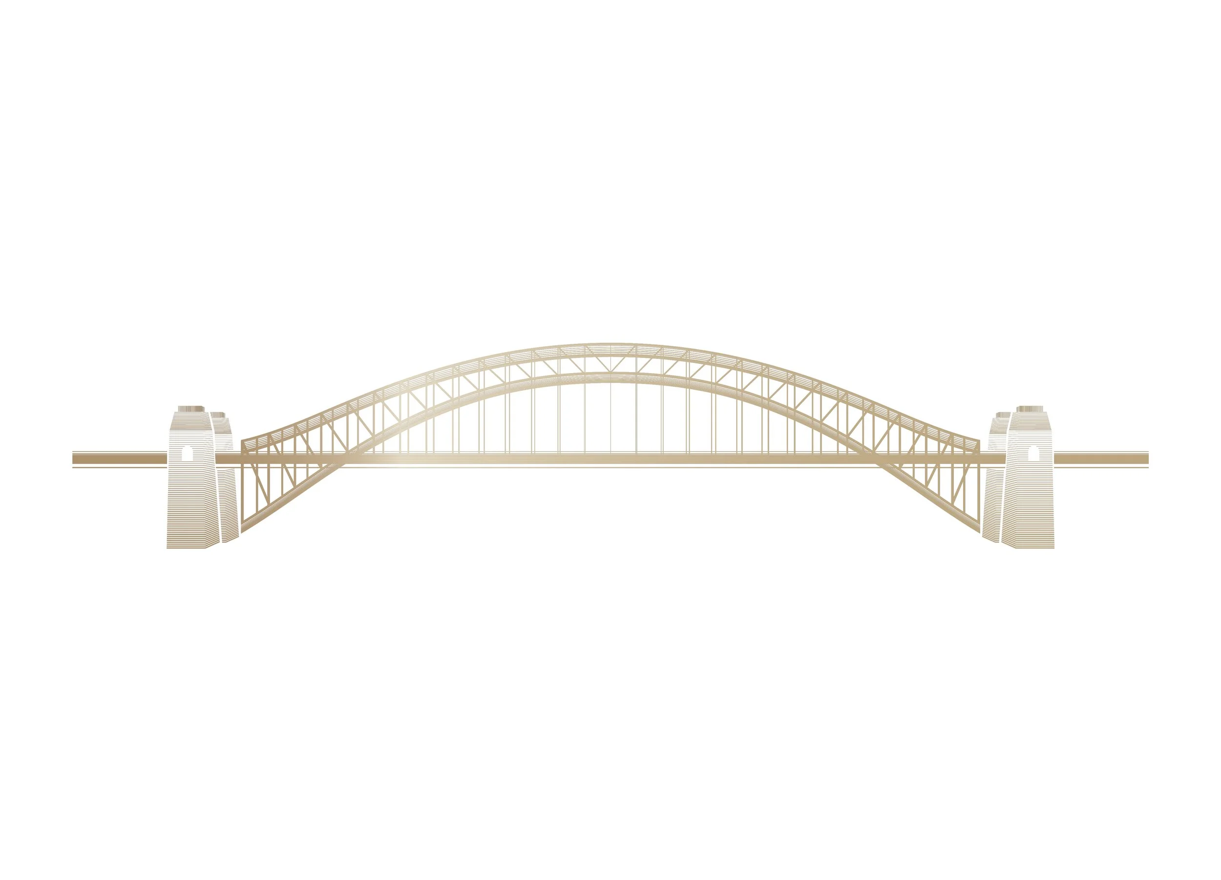 Lik_Wheelock_Double_Coast_Motif-10.jpg