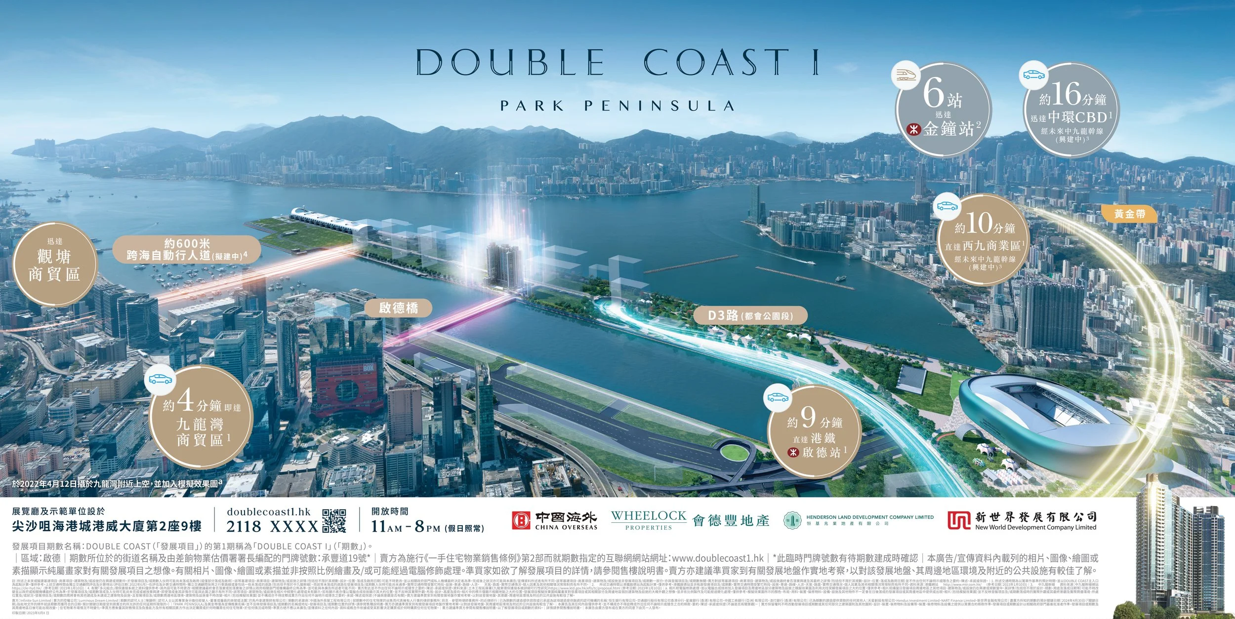 Resized-Double Coast-KV-Location.jpg