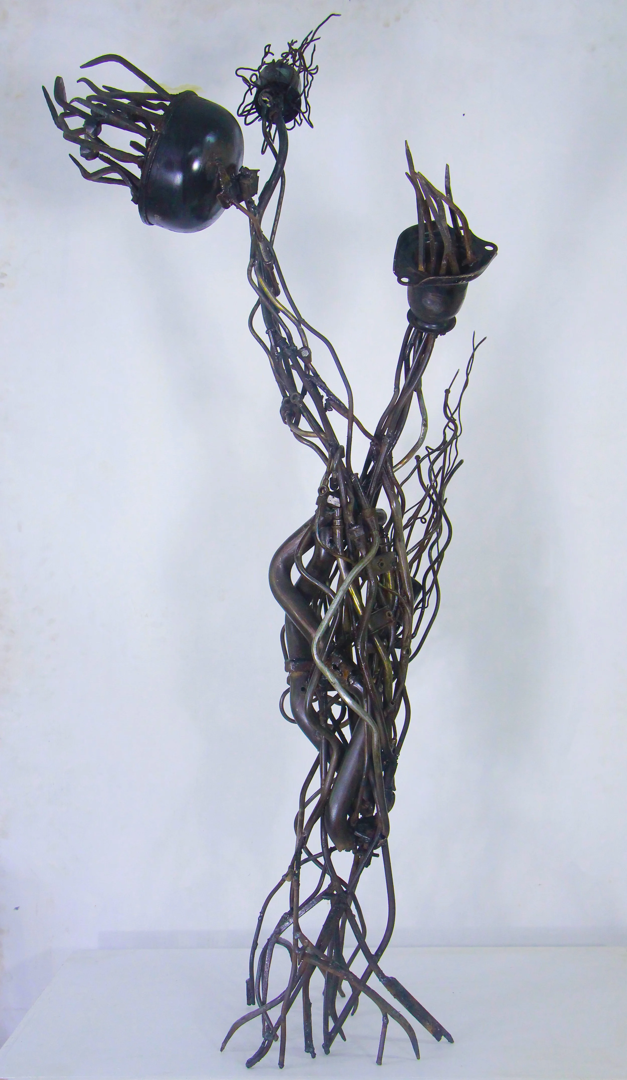 Lamentation-04_1.JPEG