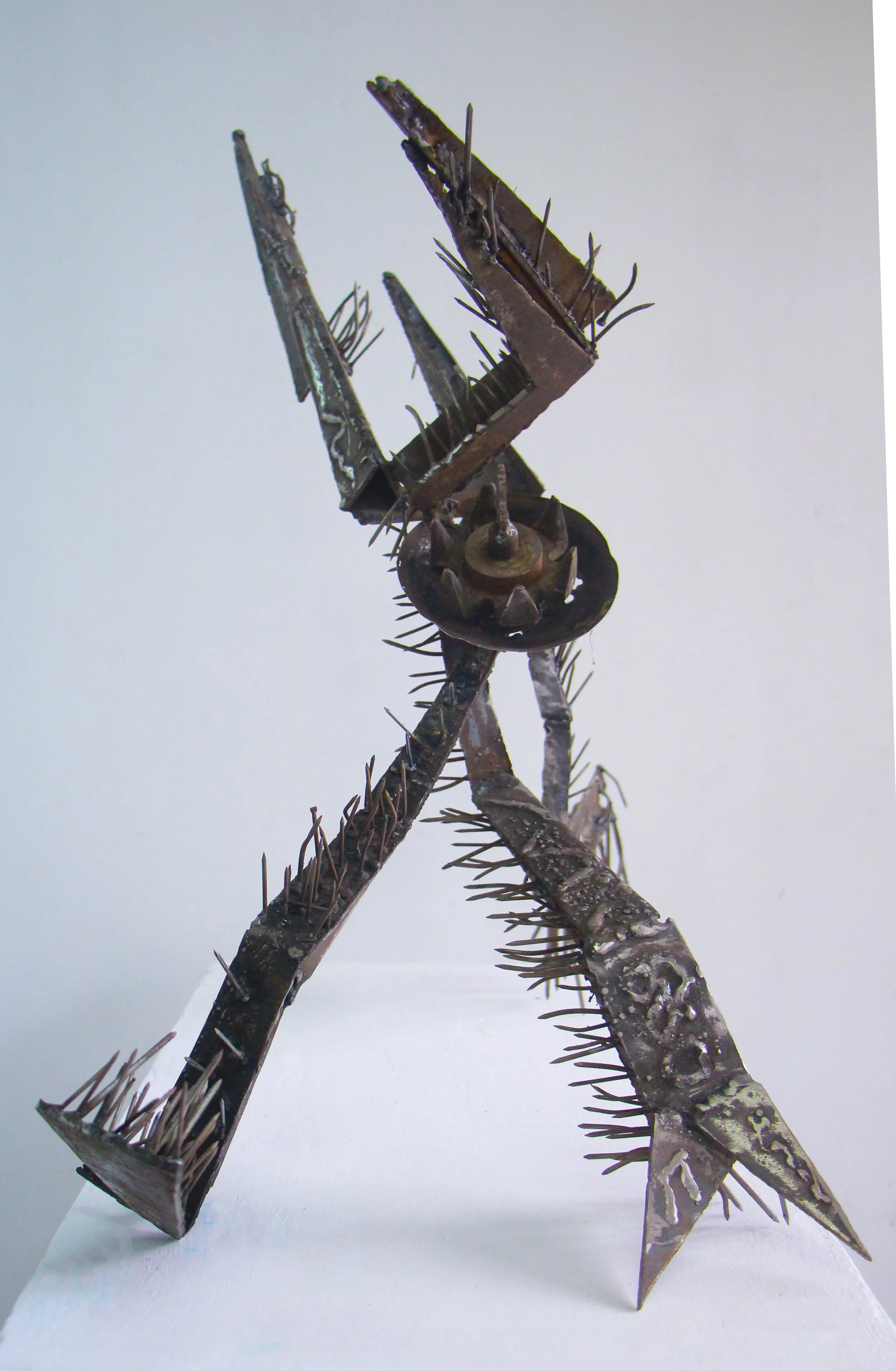 Lamentation-02_2.JPEG