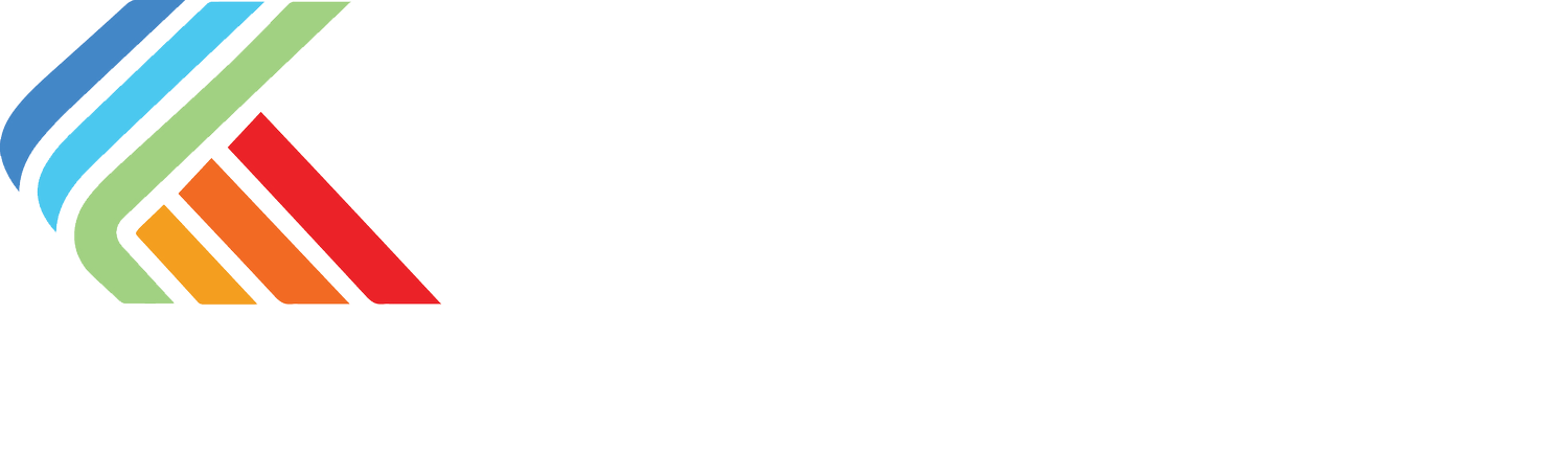 Kemp Geotechnical Consulting (Copy)