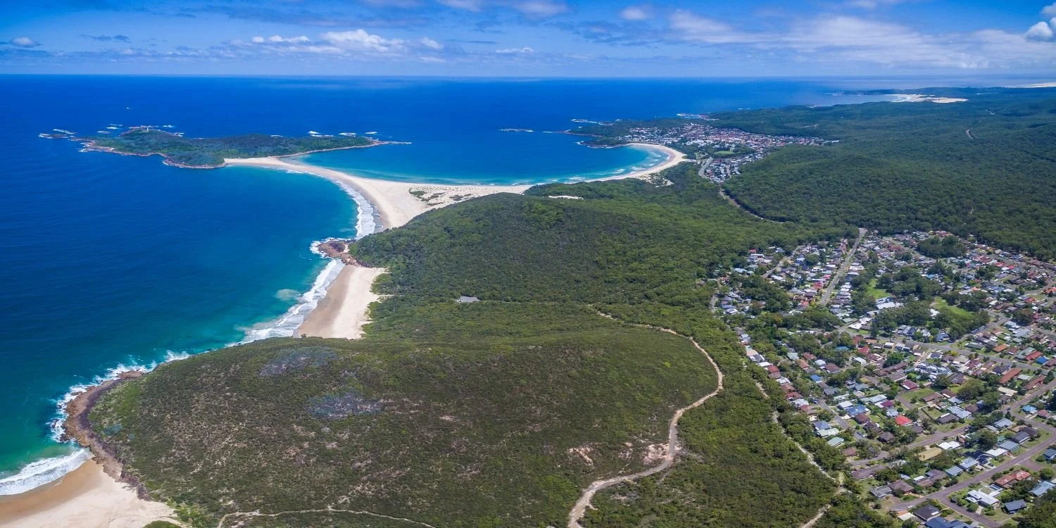 Liver resection: feasible and safe on the Mid North Coast.