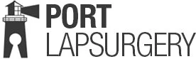 Port LapSurgery MID NORTH COAST BARIATRIC &amp; HERNIA CENTRE