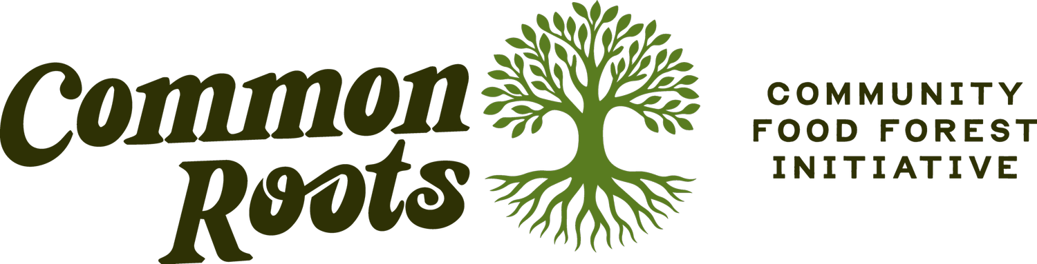 Common Roots
