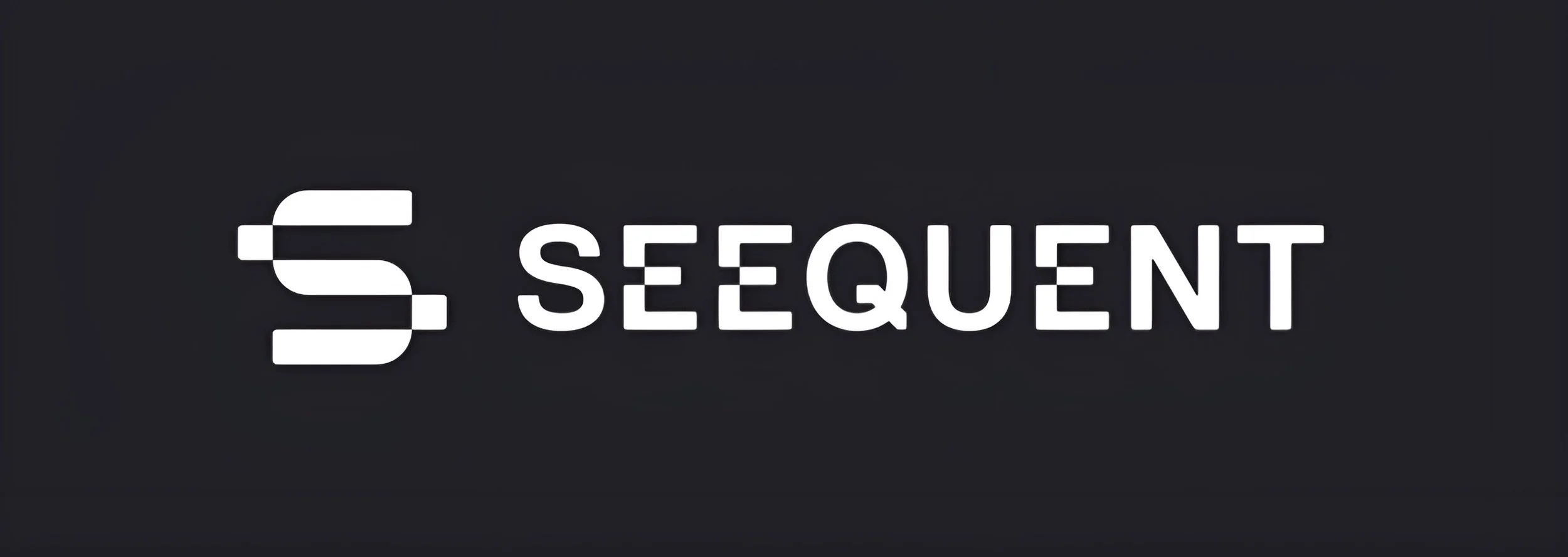 SEEQUENT software