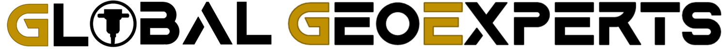 Global GeoExperts