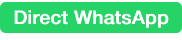 Direct WhatsApp Global GeoExperts Sdn Bhd