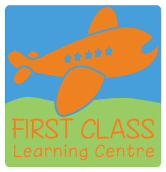 First Class Learning Centre