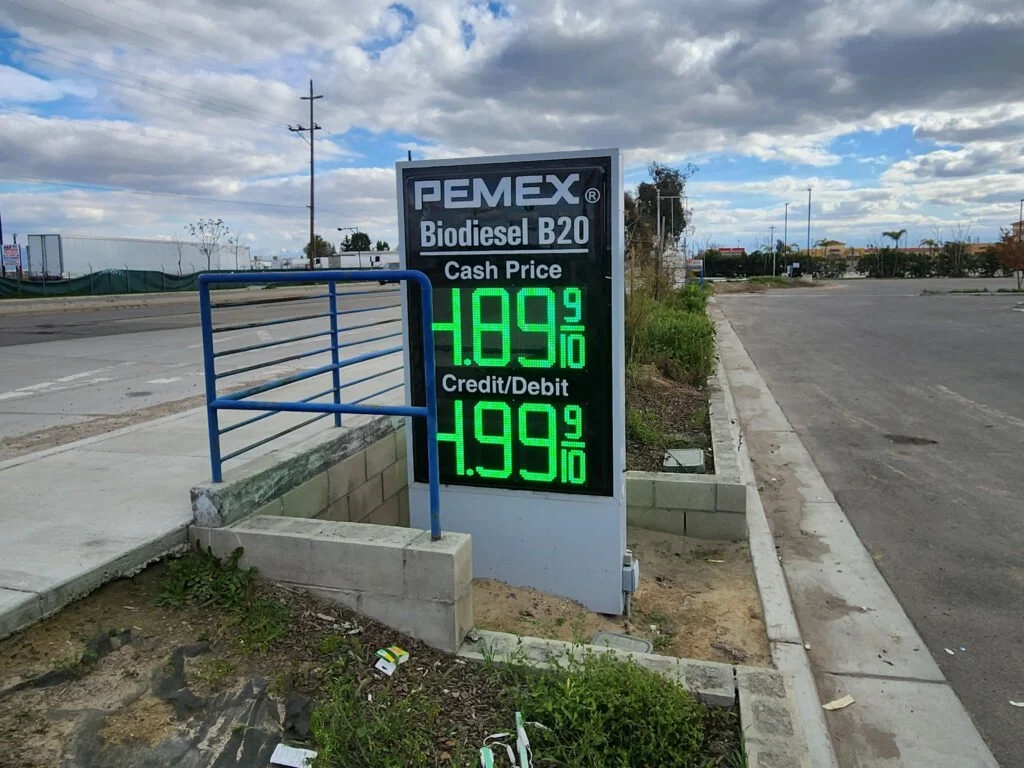 Pemex_6-1024x768.jpg