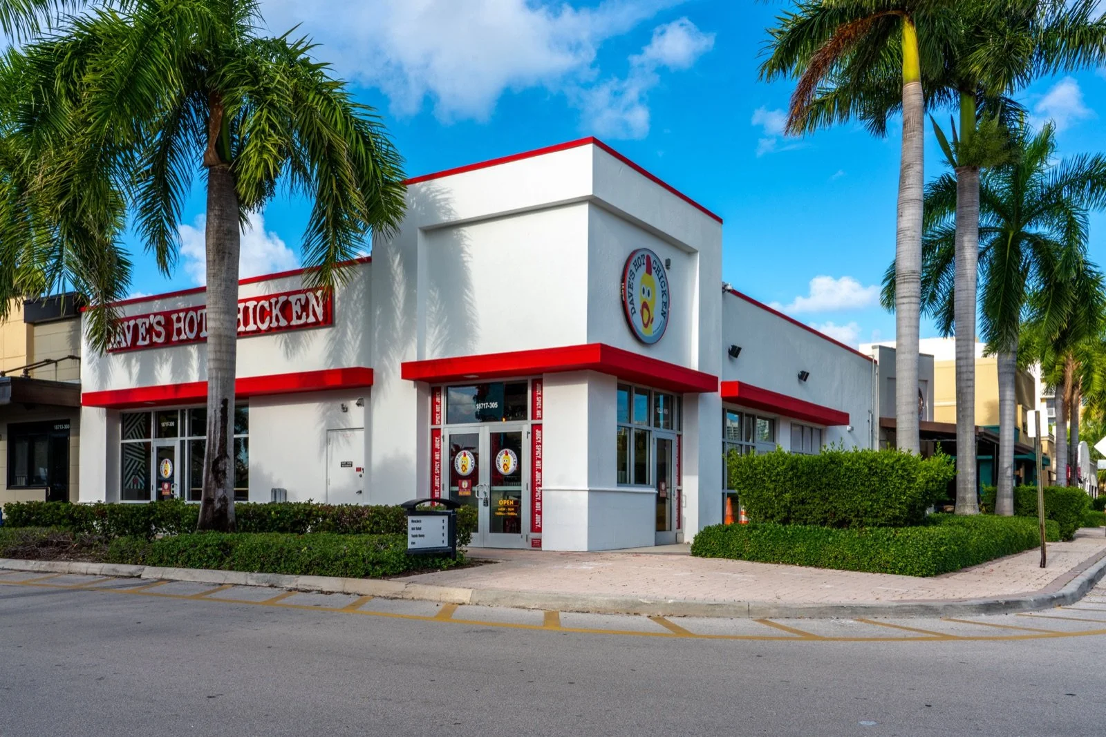dhc-aventura-fl.jpg