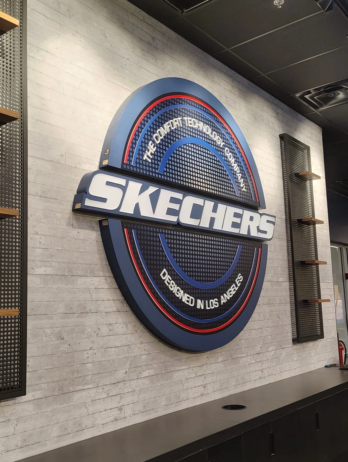 skechers-mercedes-tx-interior-medallion-sign.jpg