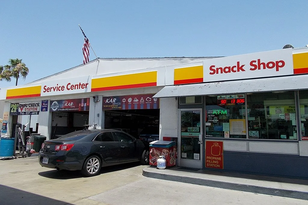 Shell-RVIe-2024-9.jpg