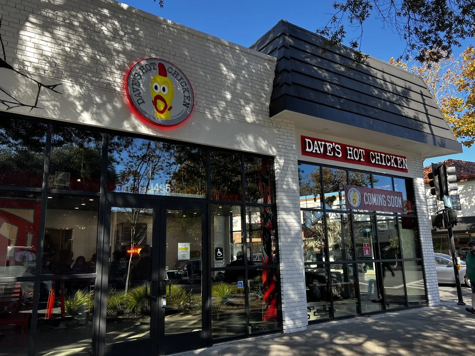 dhc-san-leandro-ca.jpg